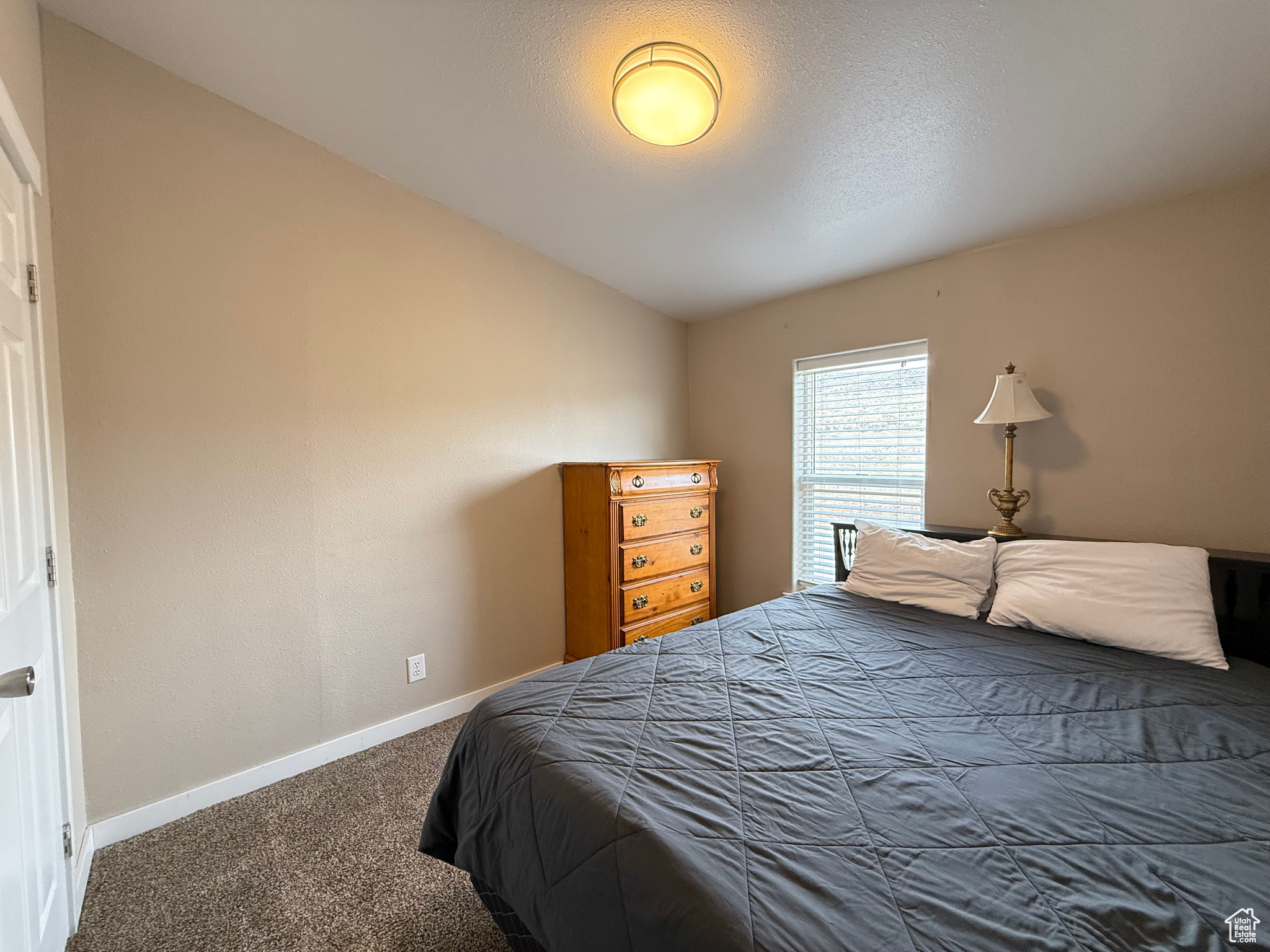 288 W Stuart Dr, Garden City, Utah image 19