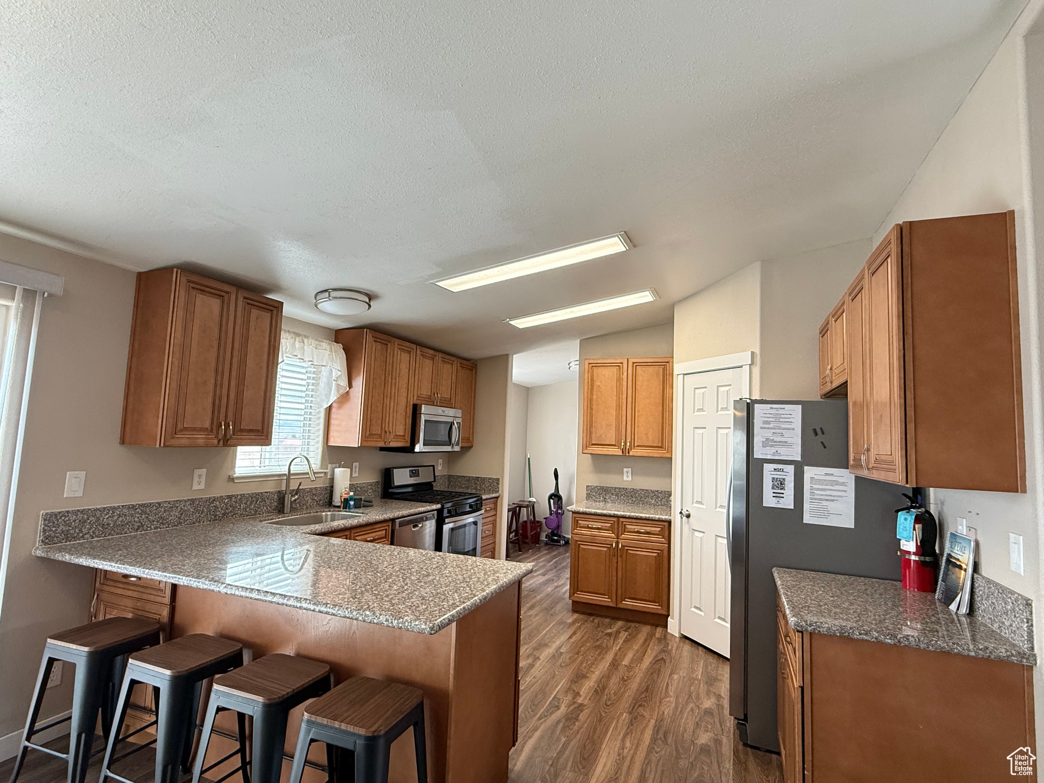 288 W Stuart Dr, Garden City, Utah image 4