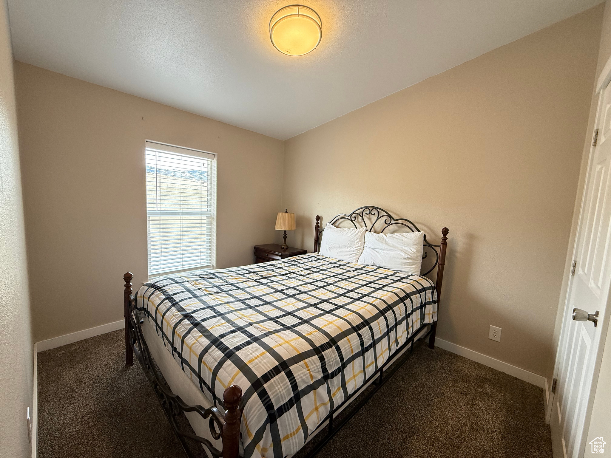 288 W Stuart Dr, Garden City, Utah image 17