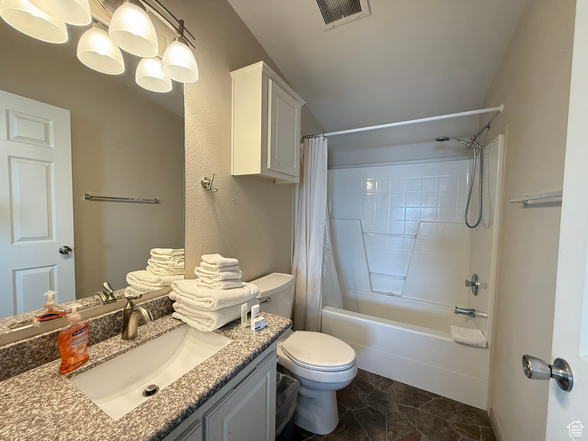 288 W Stuart Dr, Garden City, Utah image 18