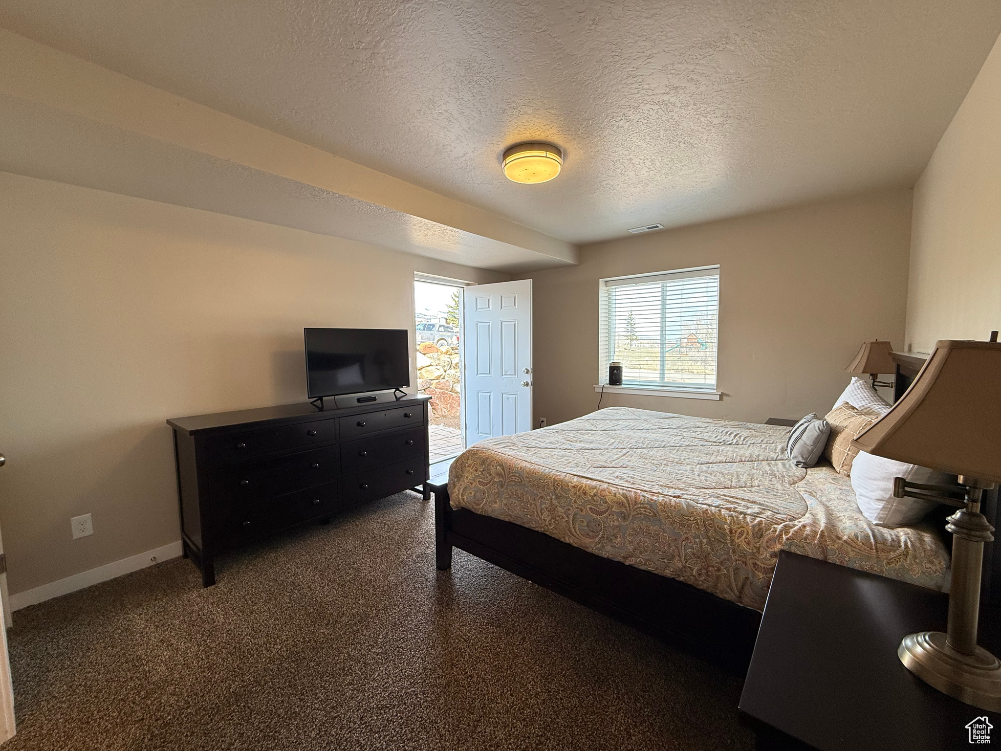 288 W Stuart Dr, Garden City, Utah image 27