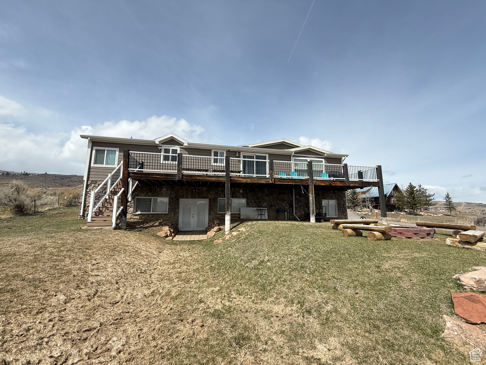 288 W Stuart Dr, Garden City, Utah image 2