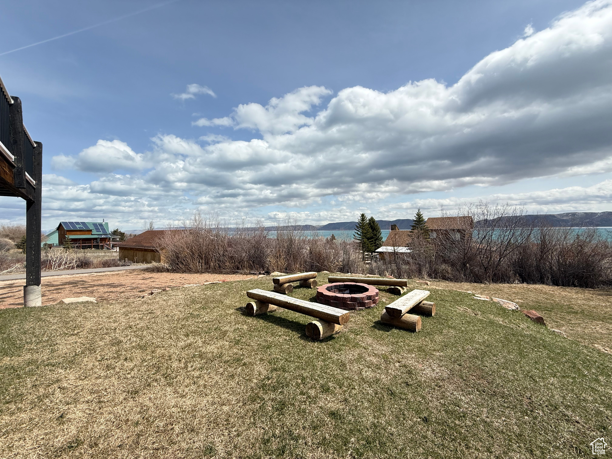 288 W Stuart Dr, Garden City, Utah image 3