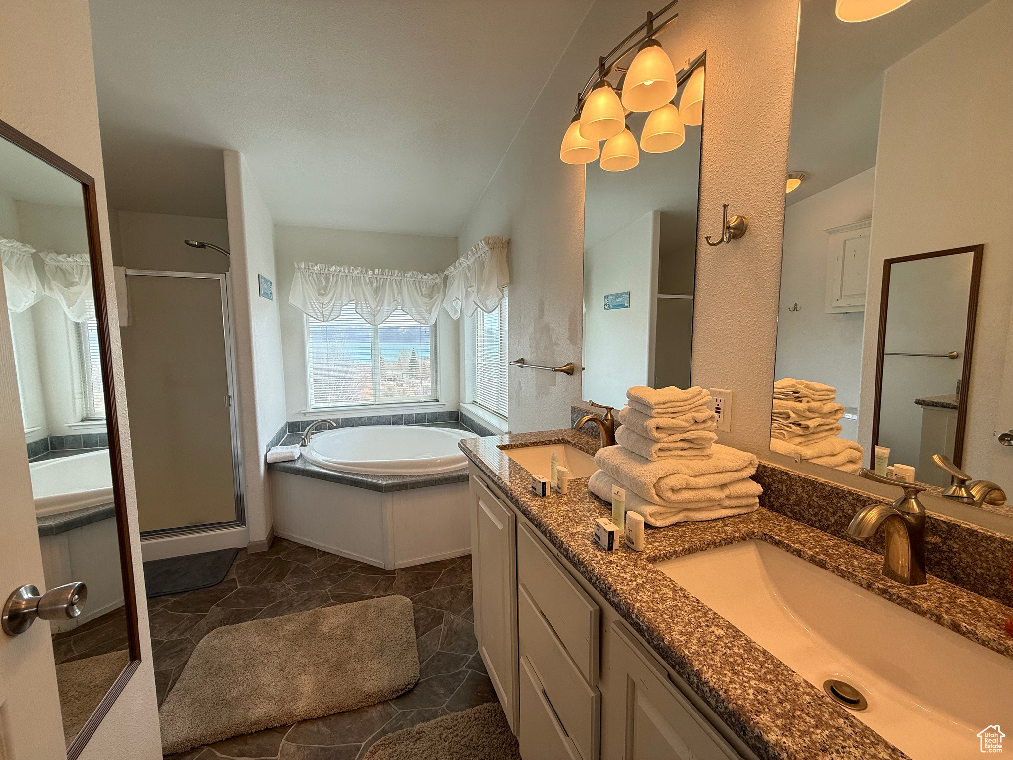 288 W Stuart Dr, Garden City, Utah image 15