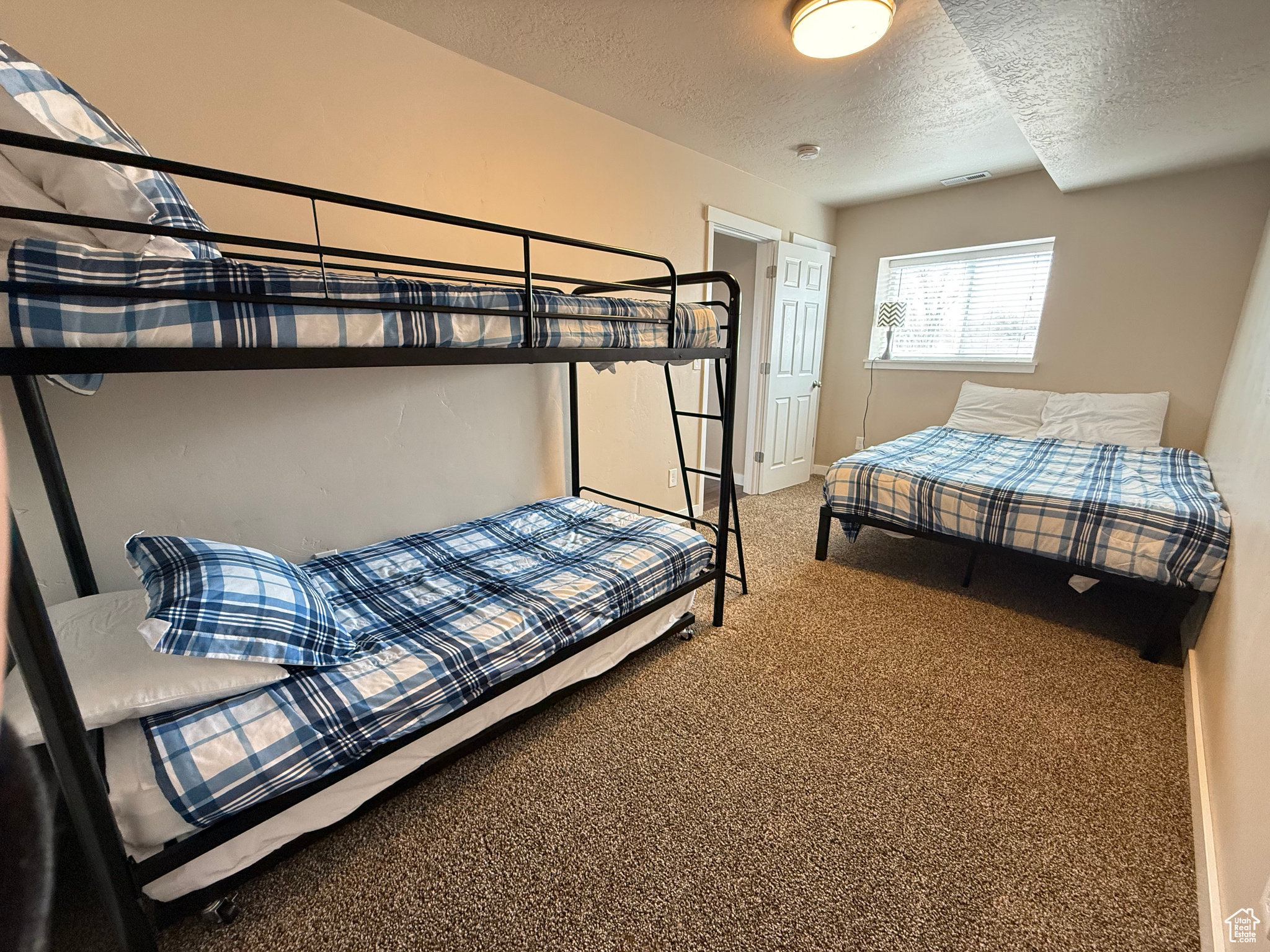 288 W Stuart Dr, Garden City, Utah image 30