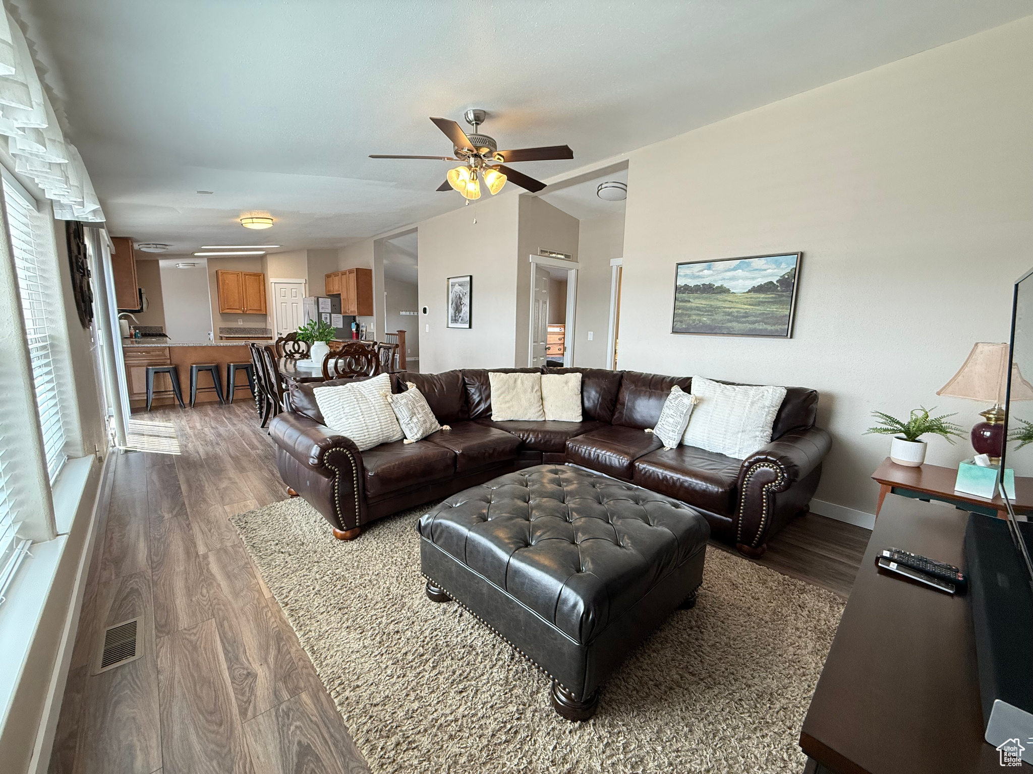 288 W Stuart Dr, Garden City, Utah image 12