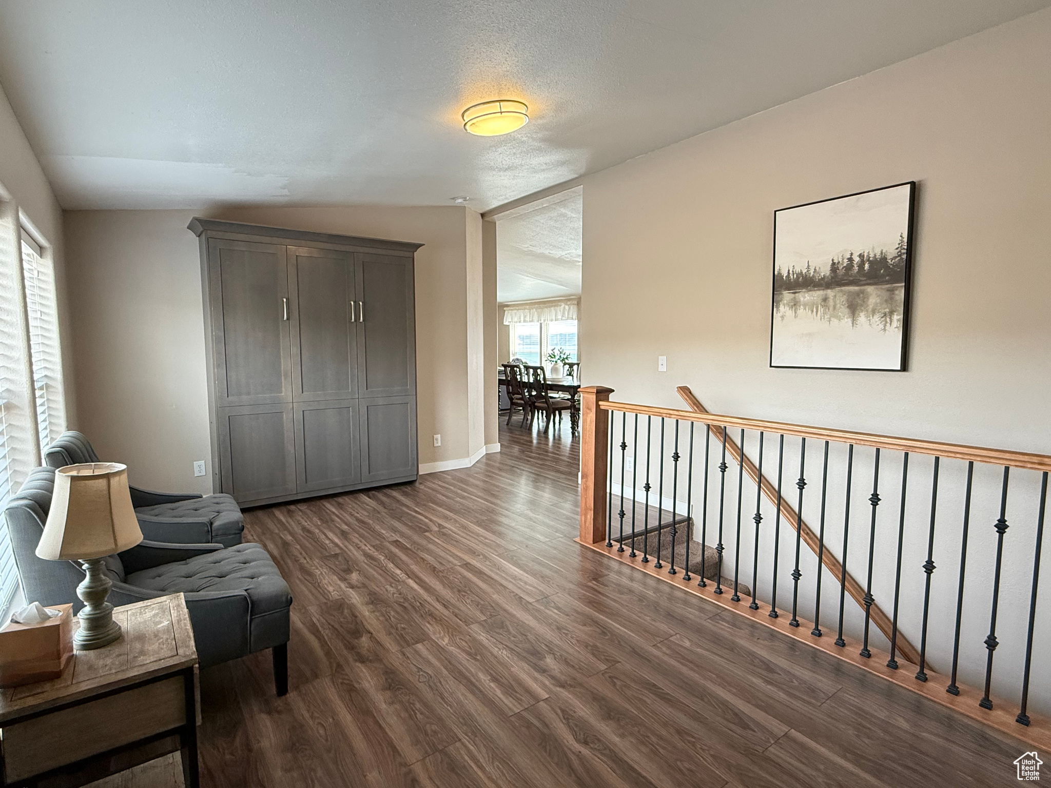 288 W Stuart Dr, Garden City, Utah image 9