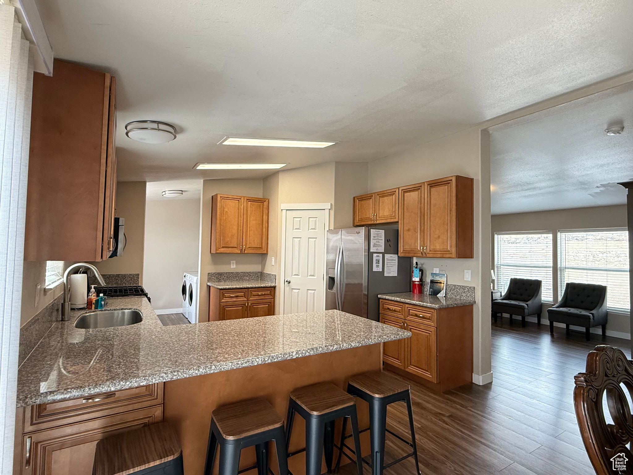 288 W Stuart Dr, Garden City, Utah image 7
