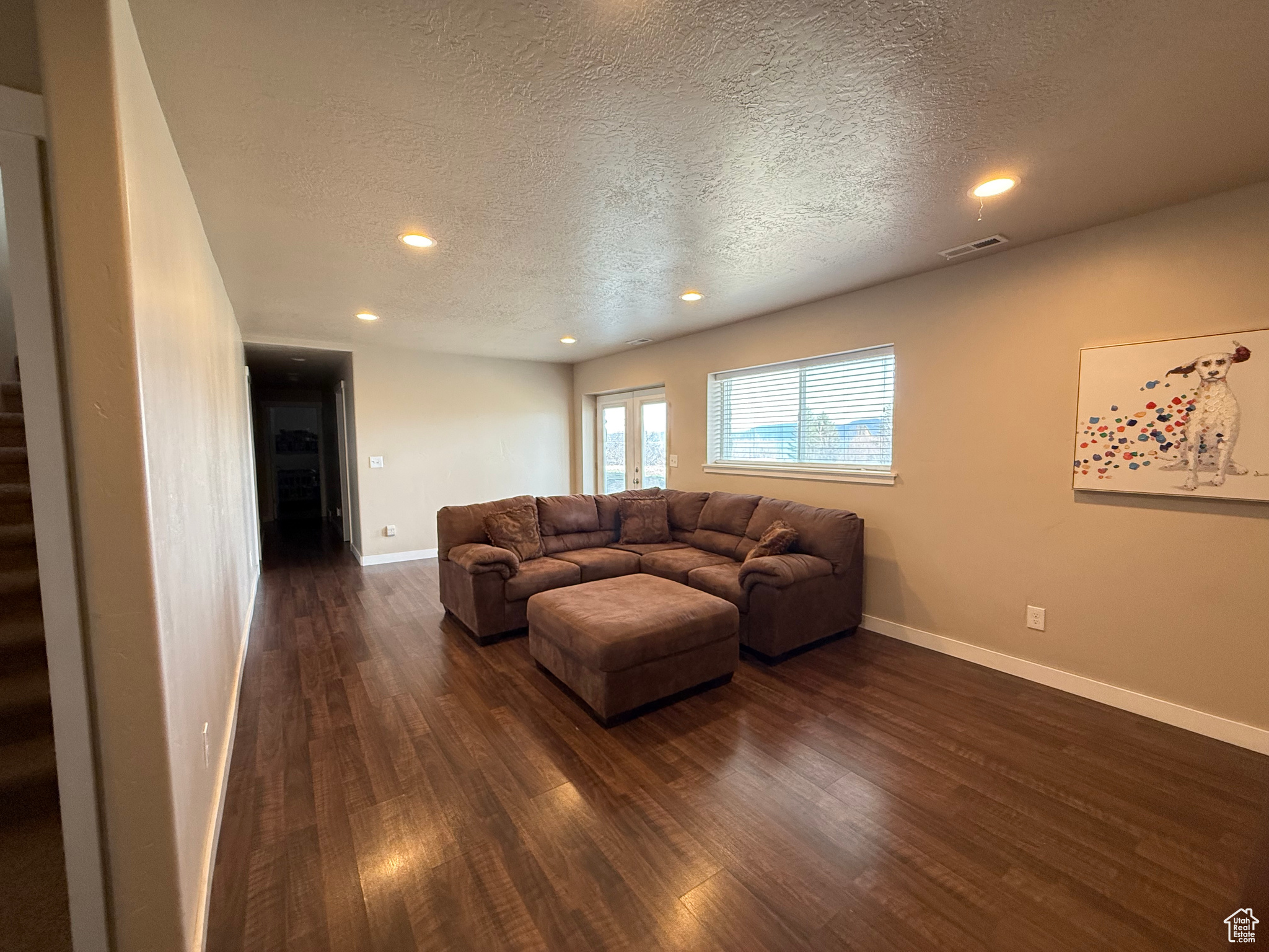 288 W Stuart Dr, Garden City, Utah image 20