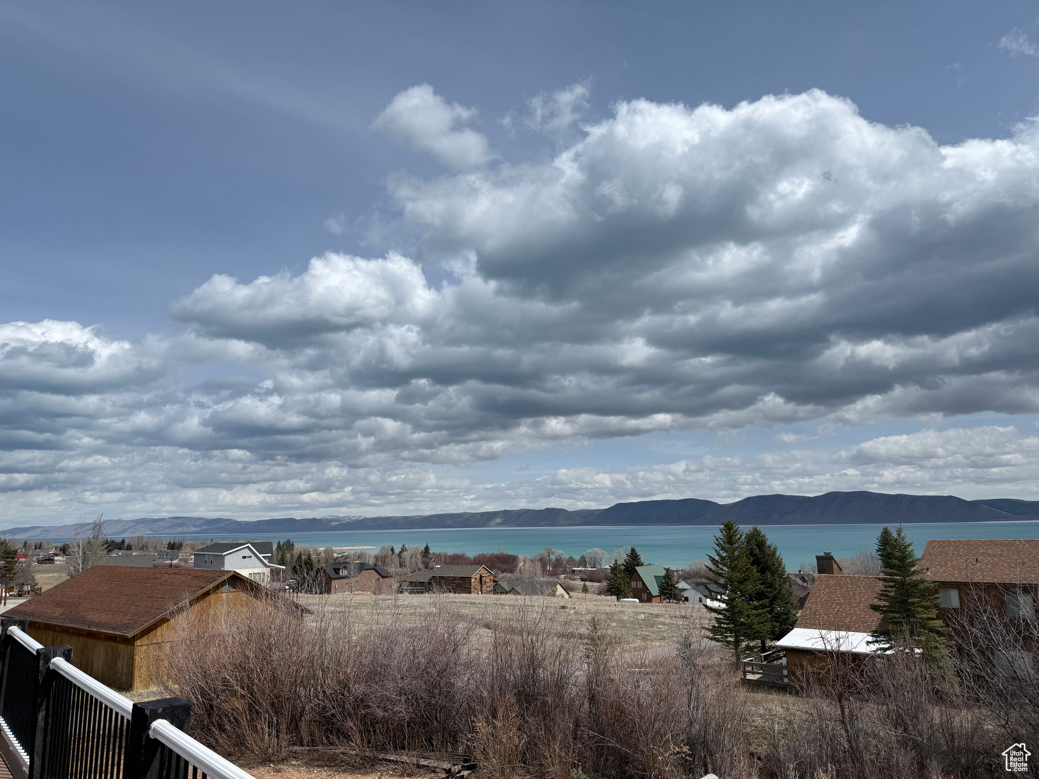 288 W Stuart Dr, Garden City, Utah image 34