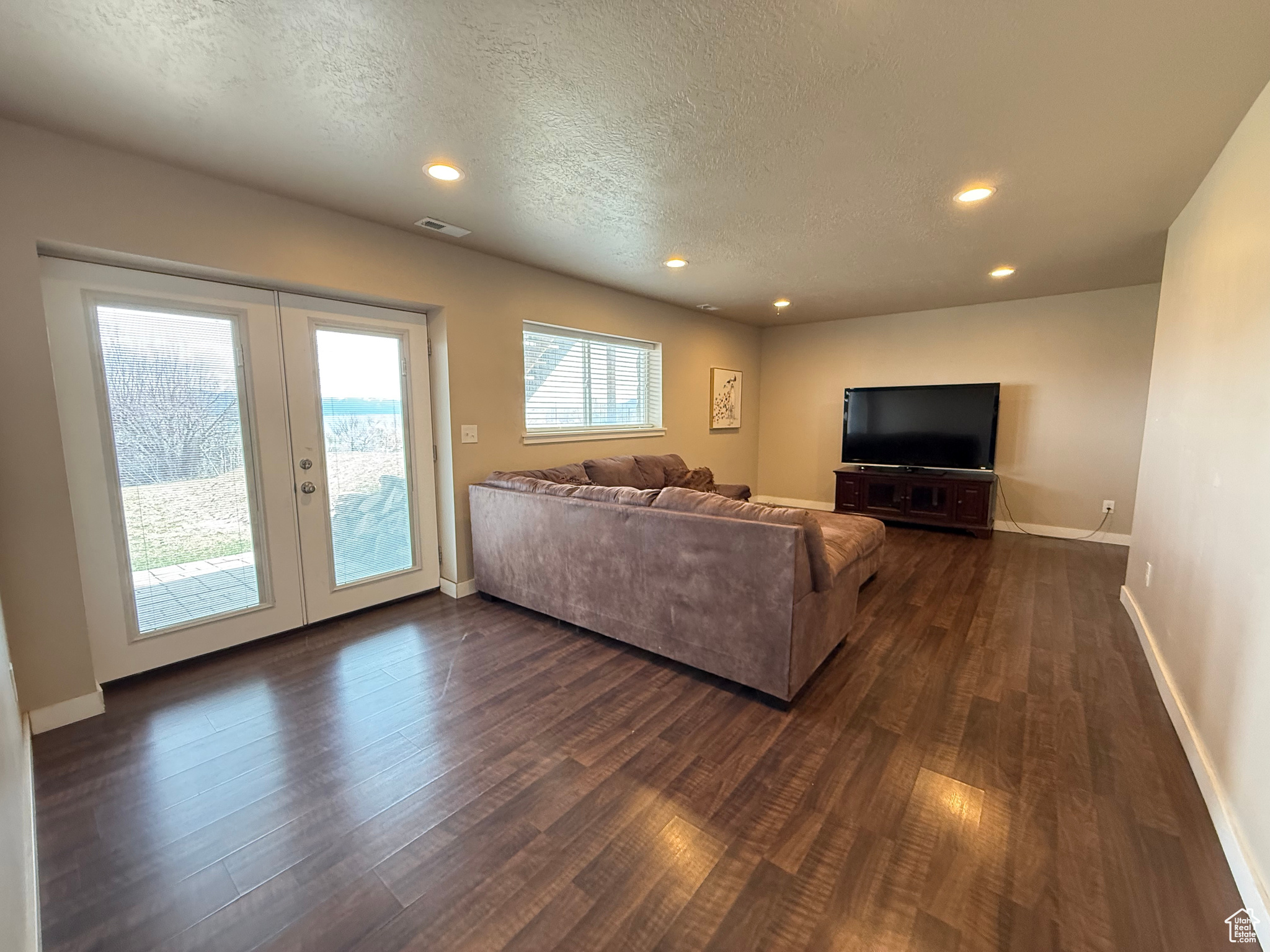 288 W Stuart Dr, Garden City, Utah image 21