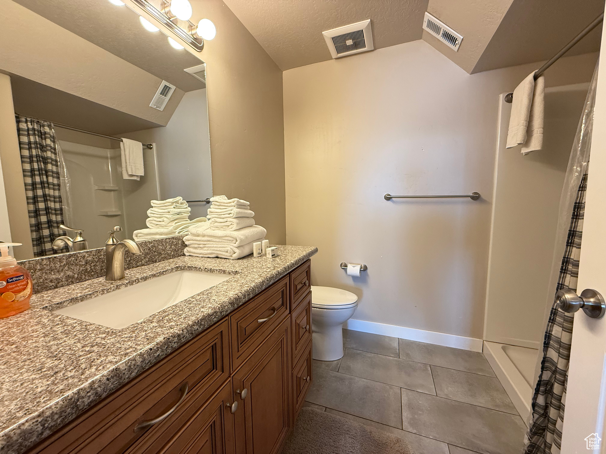 288 W Stuart Dr, Garden City, Utah image 29