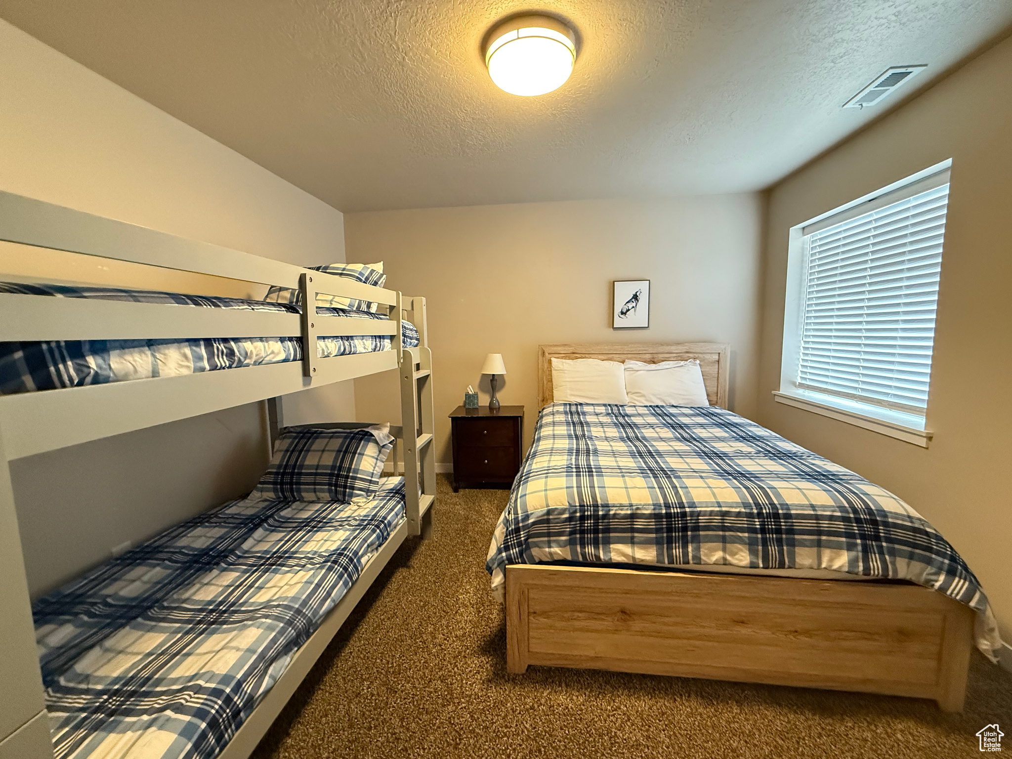 288 W Stuart Dr, Garden City, Utah image 26