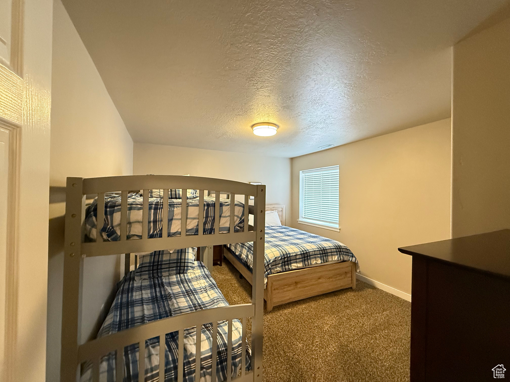 288 W Stuart Dr, Garden City, Utah image 25