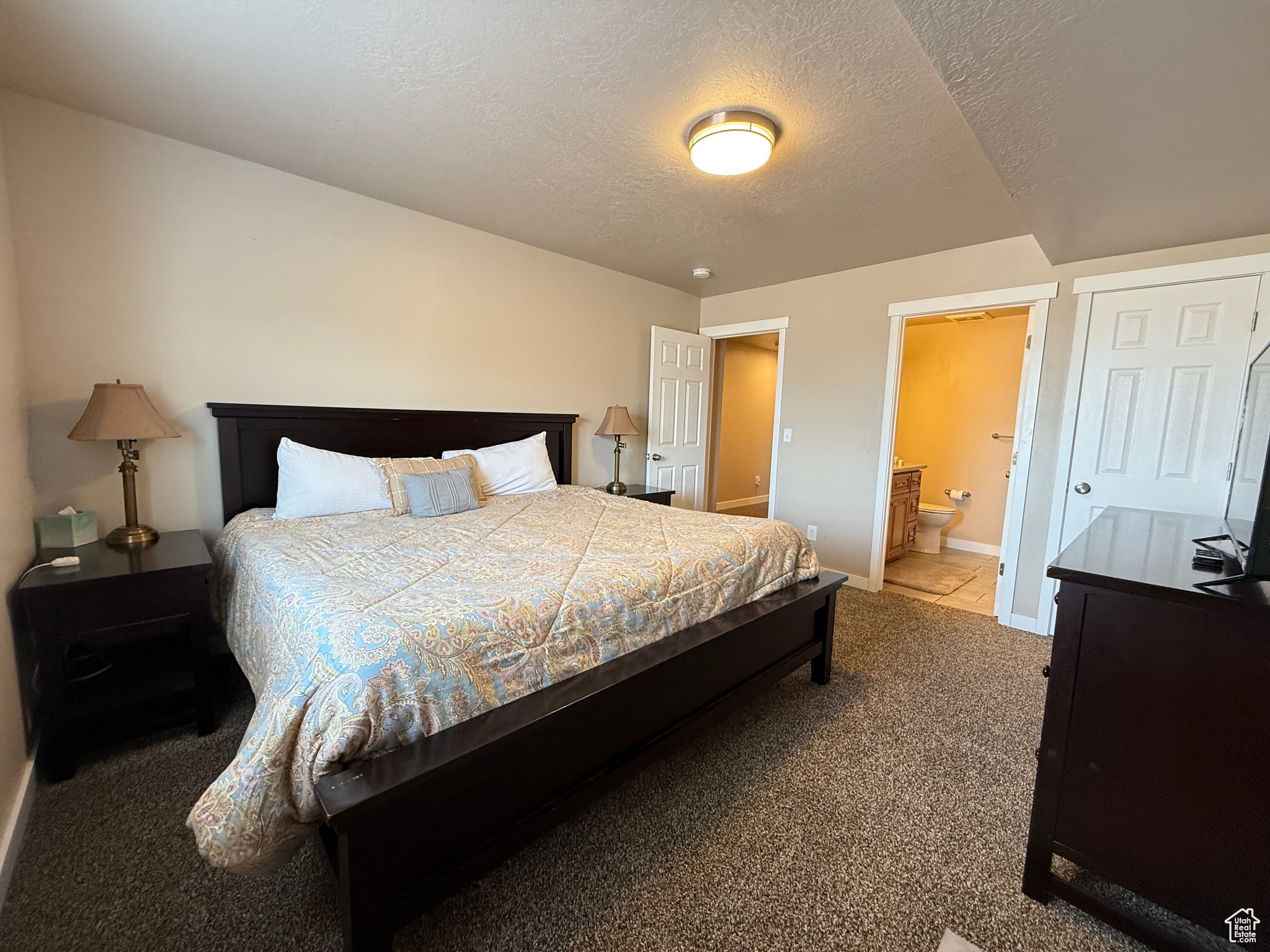 288 W Stuart Dr, Garden City, Utah image 28
