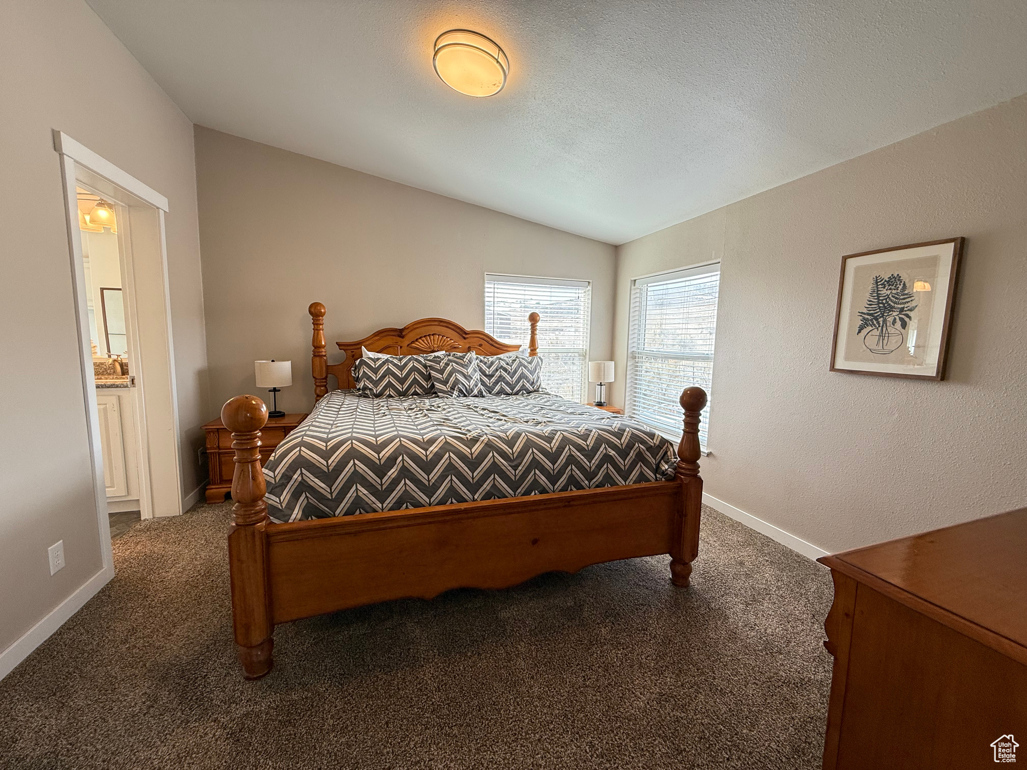 288 W Stuart Dr, Garden City, Utah image 13