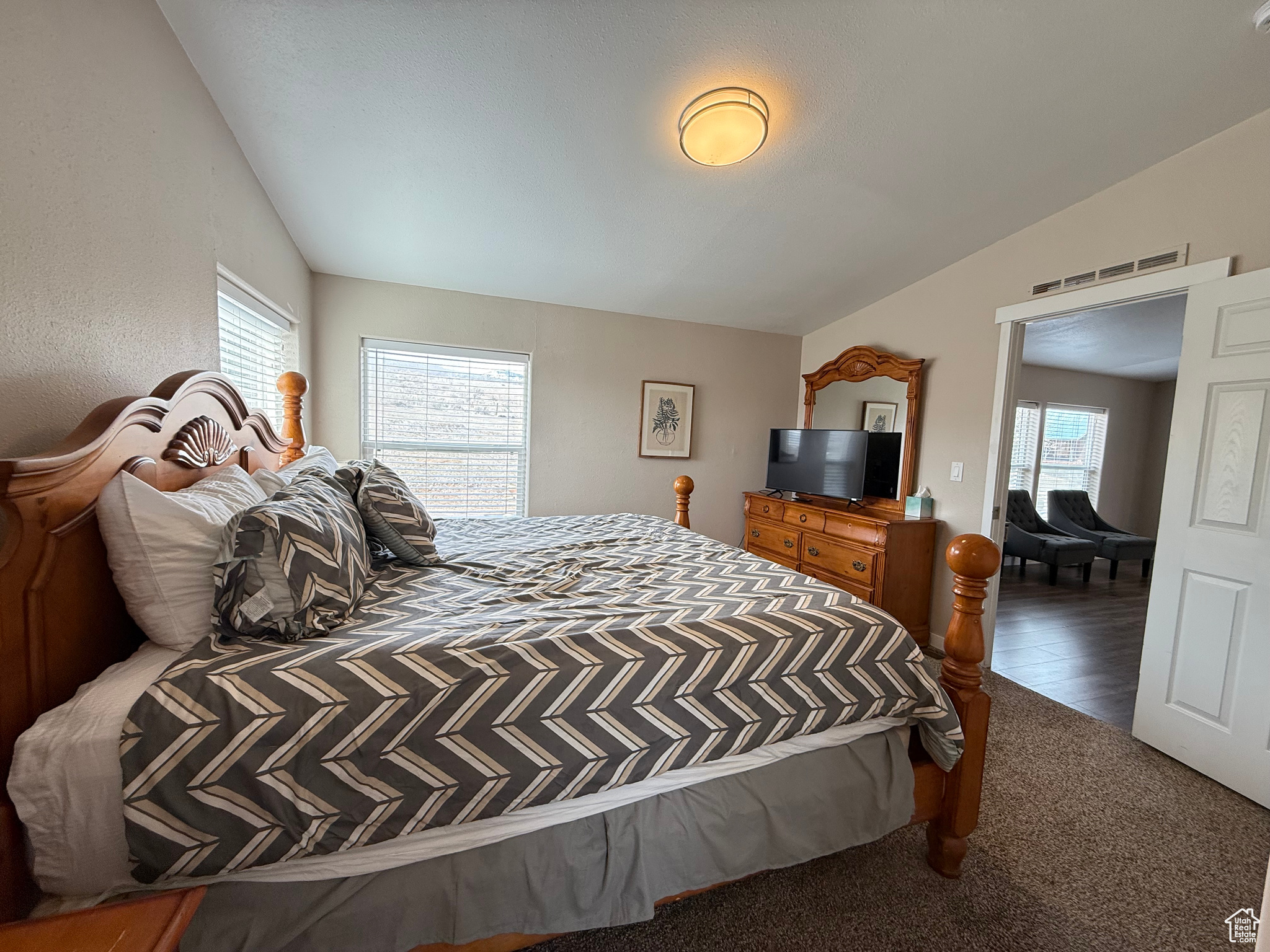 288 W Stuart Dr, Garden City, Utah image 14