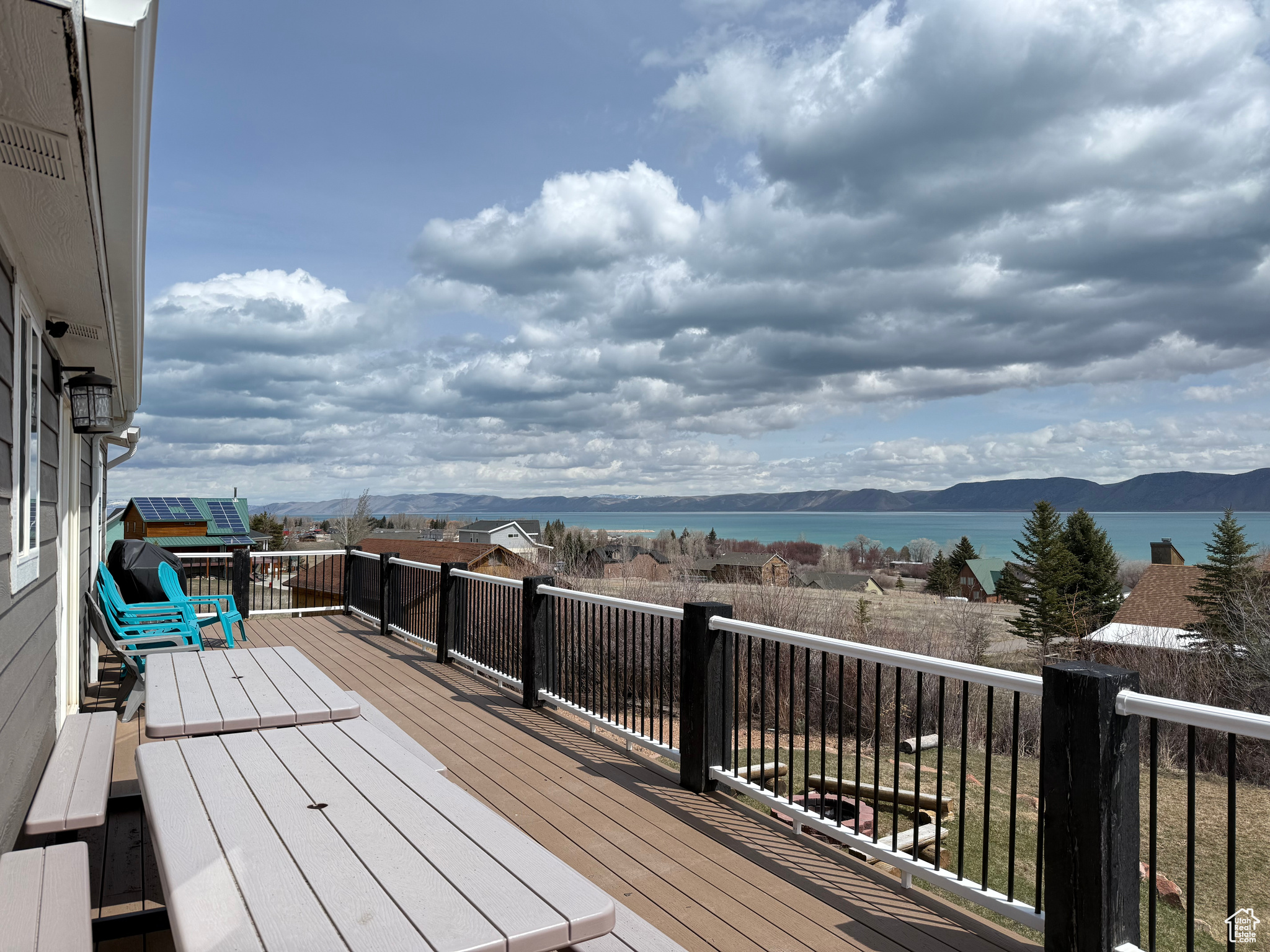 288 W Stuart Dr, Garden City, Utah image 31