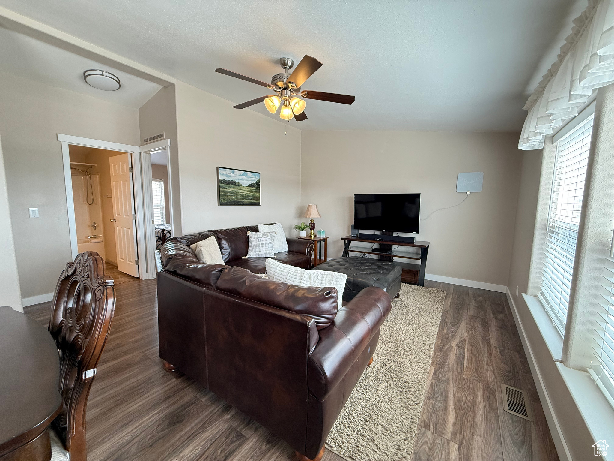 288 W Stuart Dr, Garden City, Utah image 11
