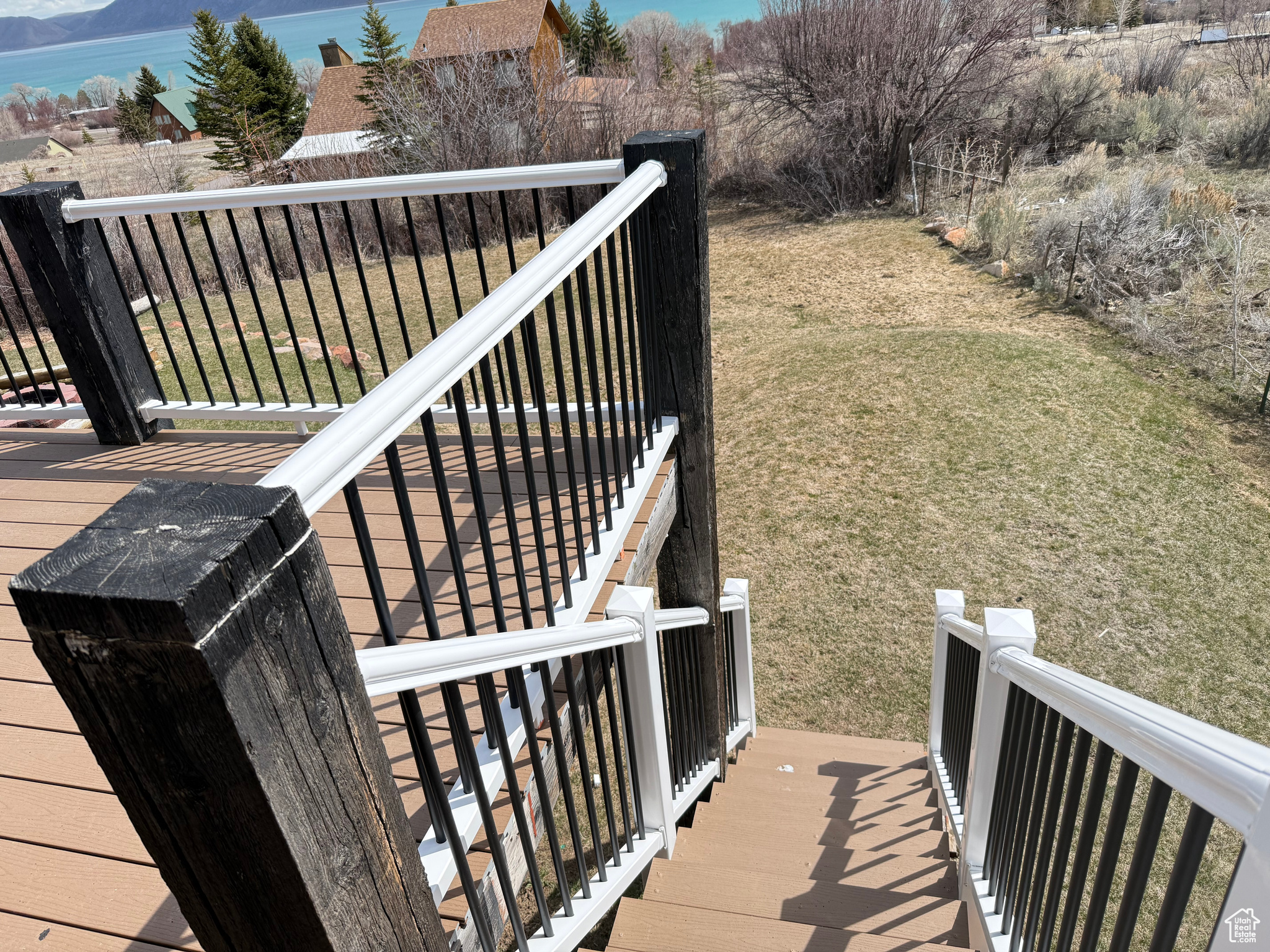 288 W Stuart Dr, Garden City, Utah image 32