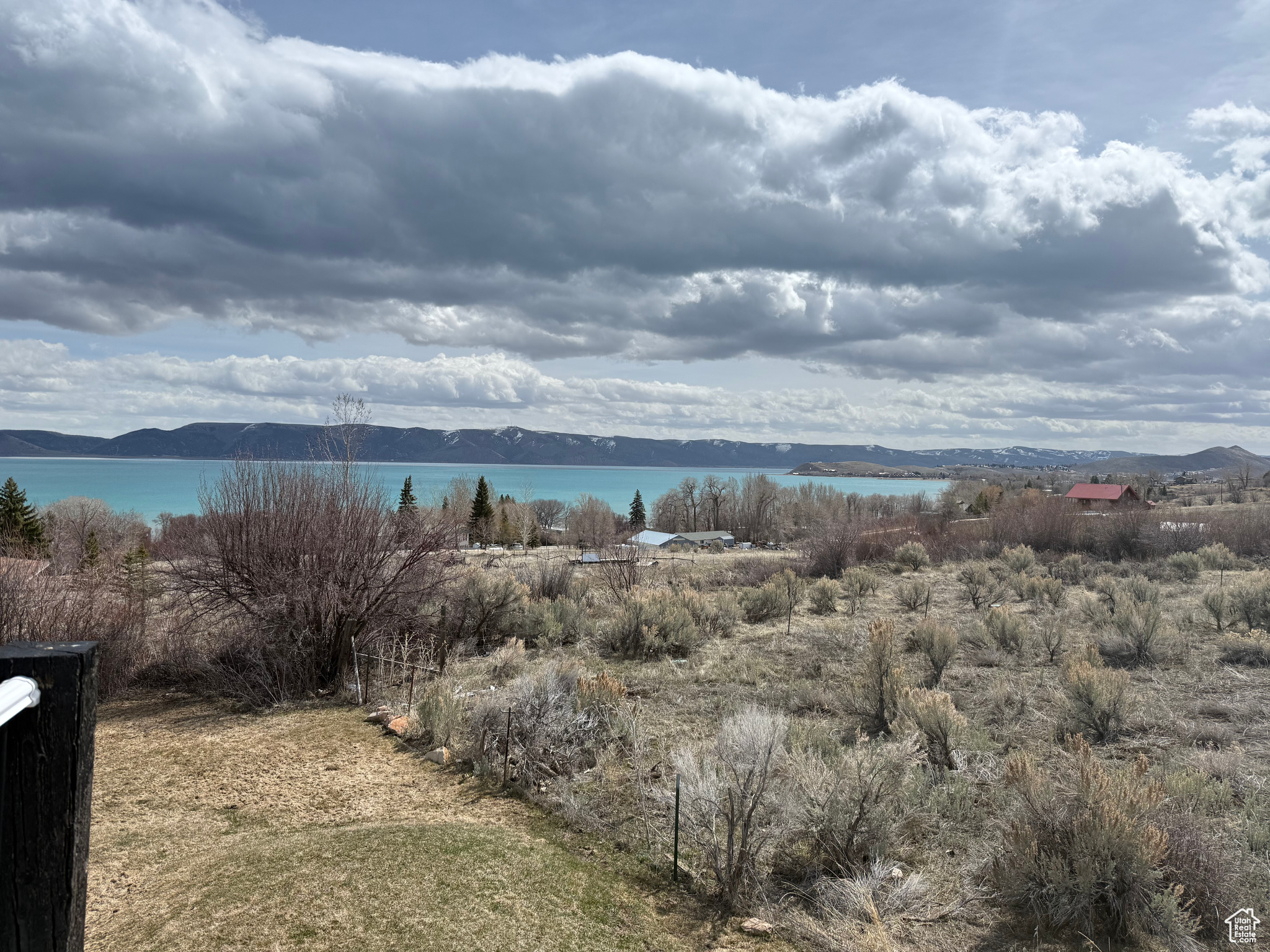 288 W Stuart Dr, Garden City, Utah image 33