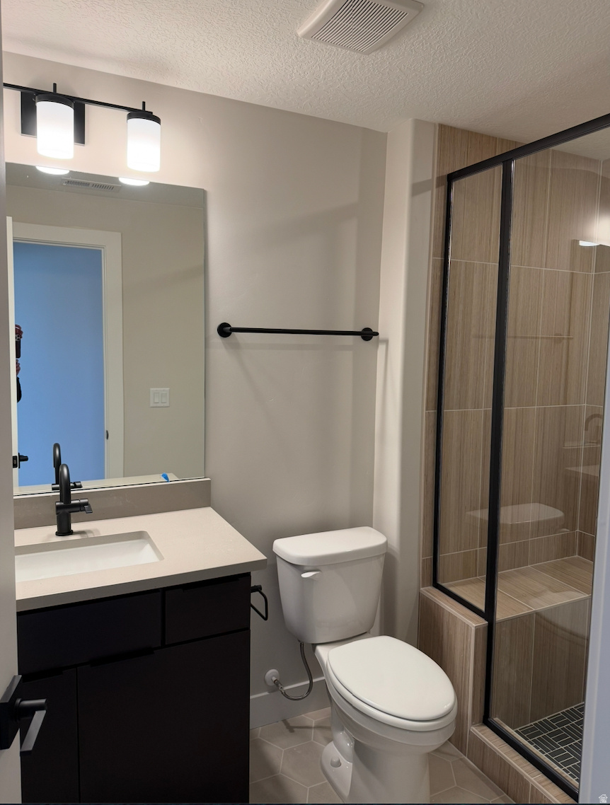 JORDANELLE - Residential Lease