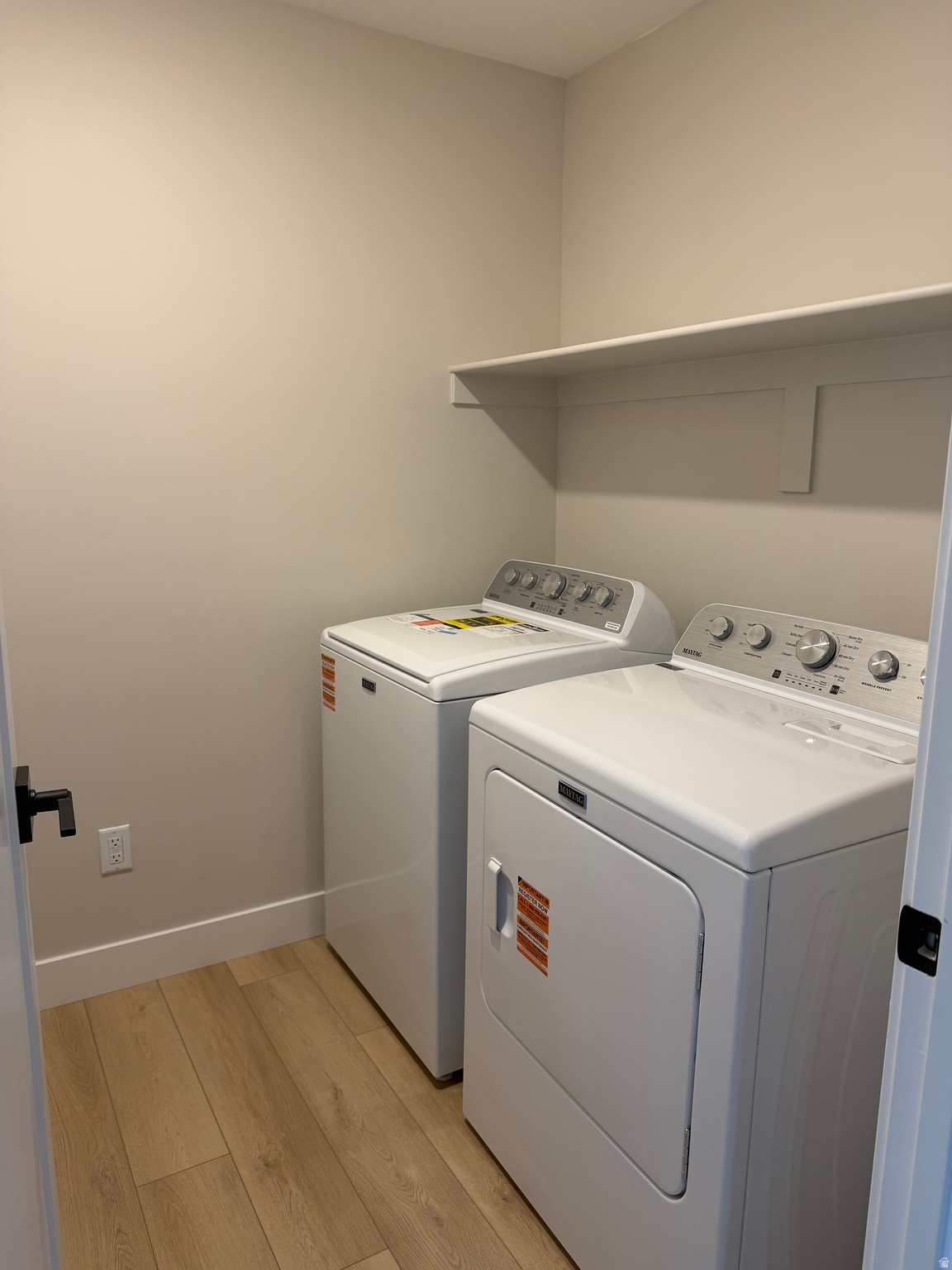 JORDANELLE - Residential Lease