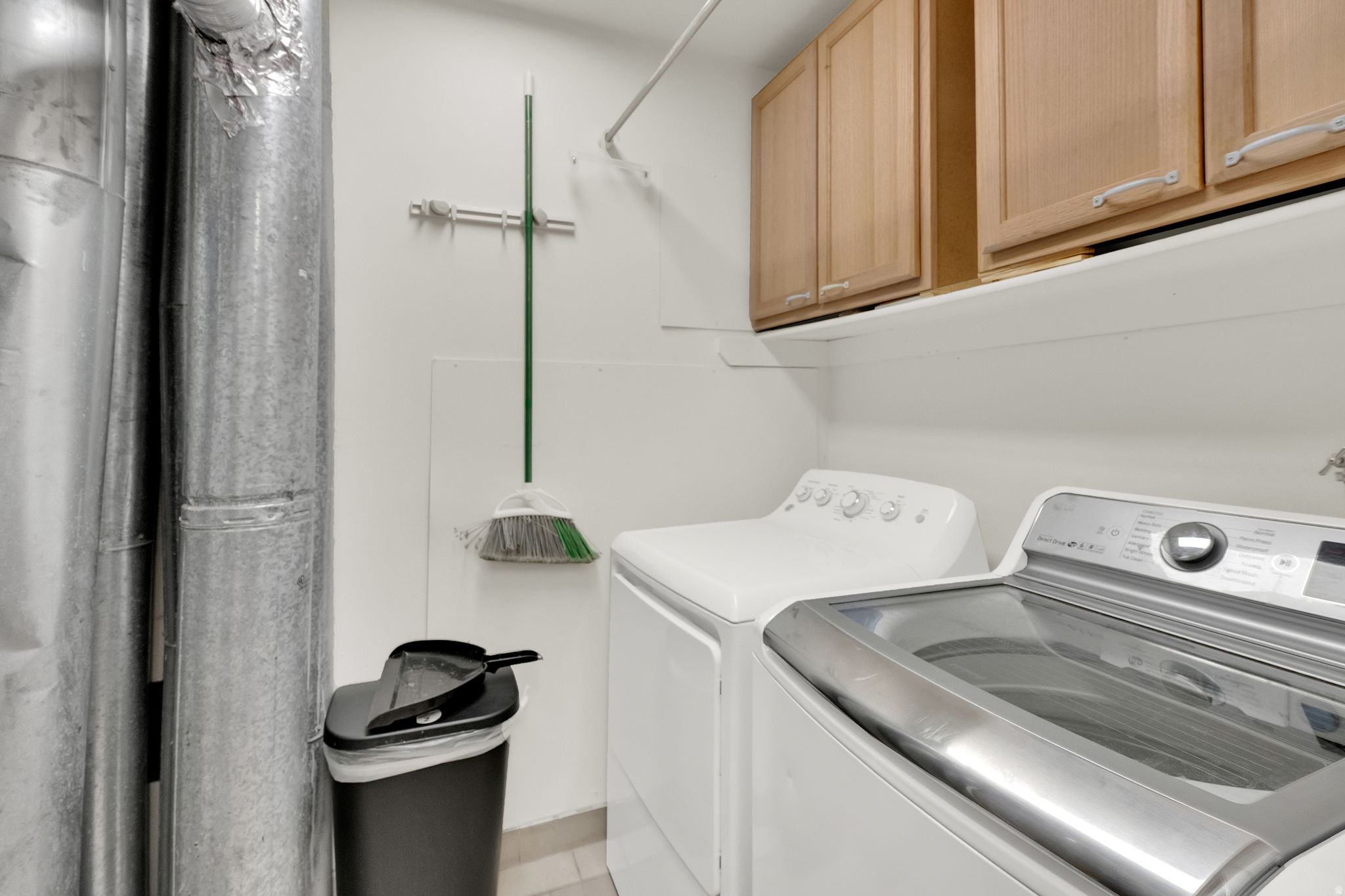 OAK MEADOWS - Residential