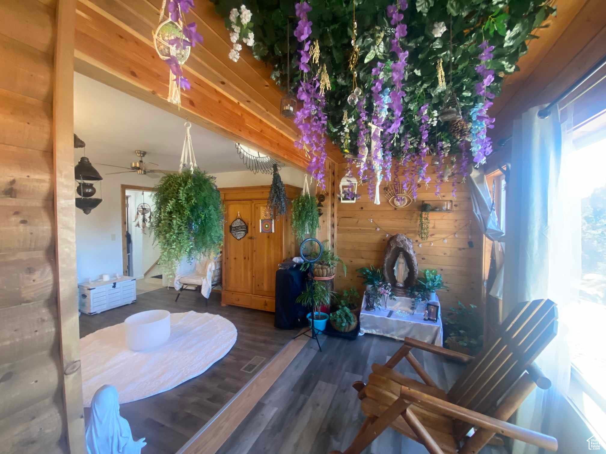 BANDANNA RANCH - Residential