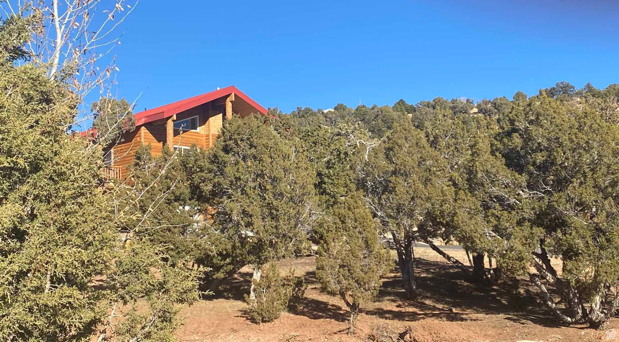 BANDANNA RANCH - Residential