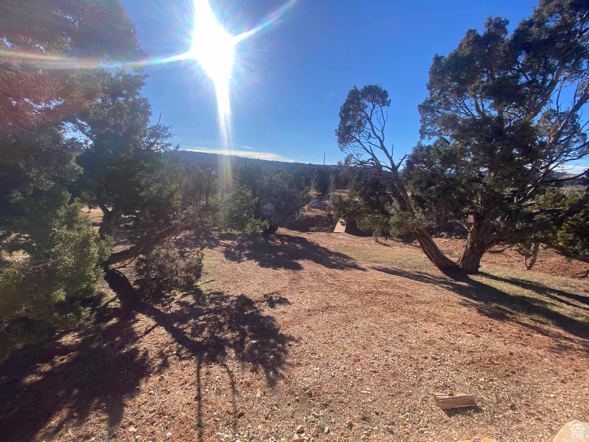 BANDANNA RANCH - Residential