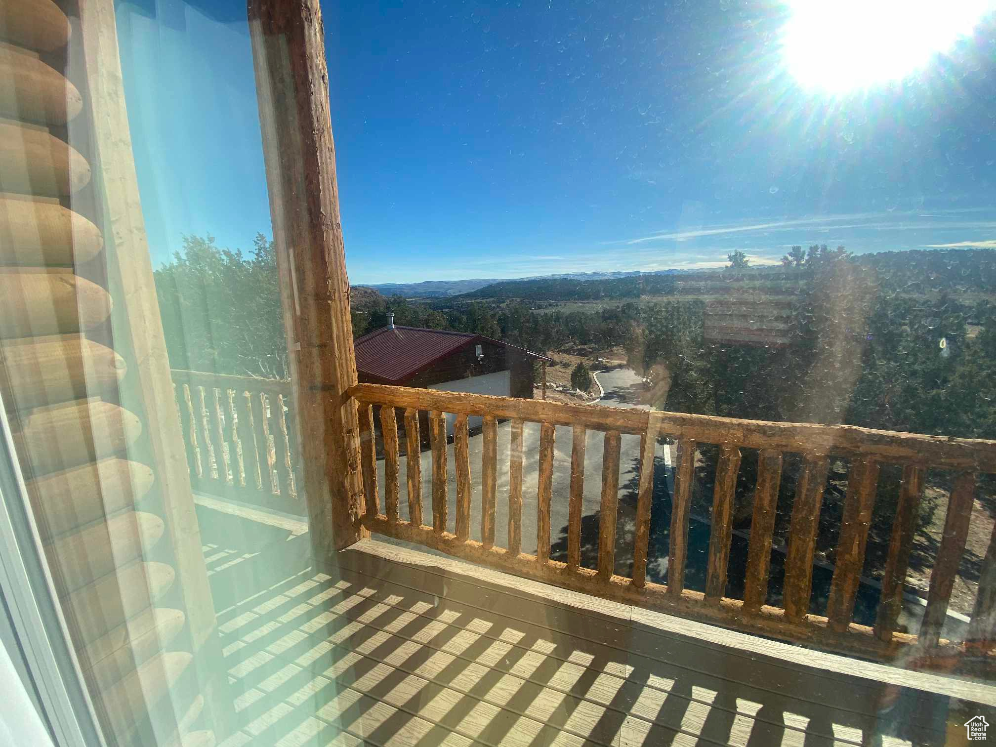 BANDANNA RANCH - Residential
