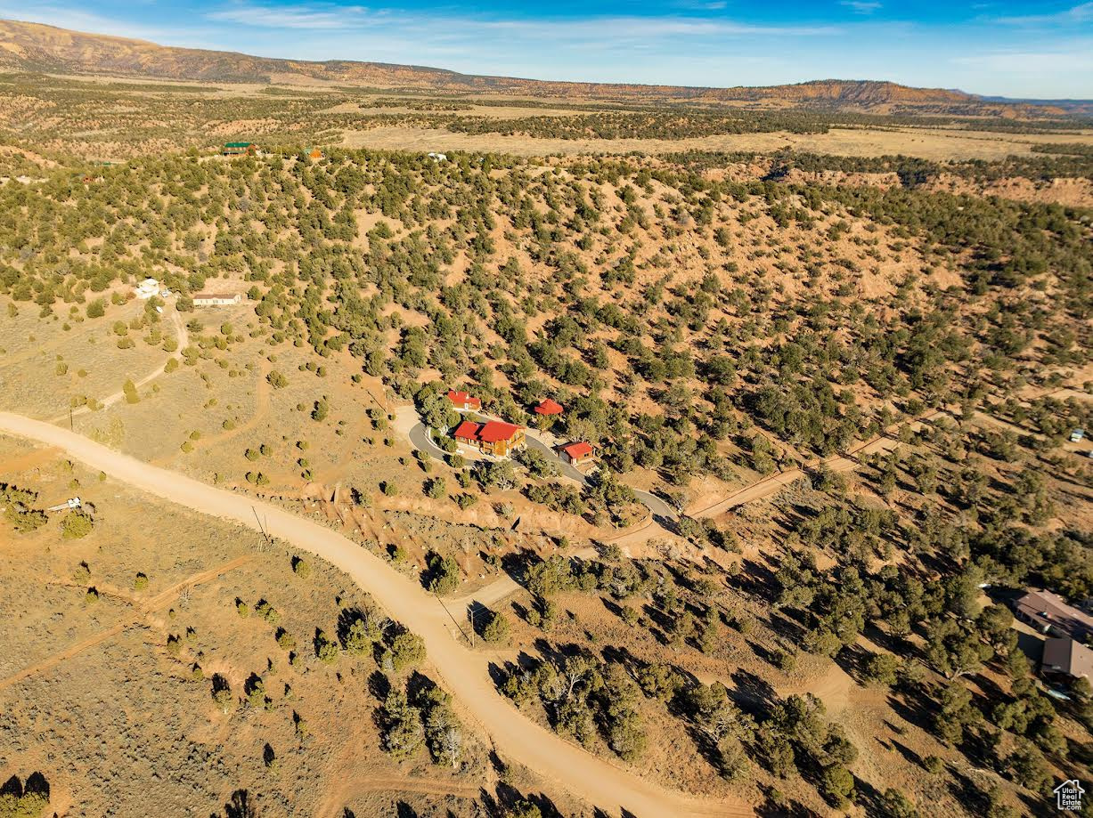 BANDANNA RANCH - Residential