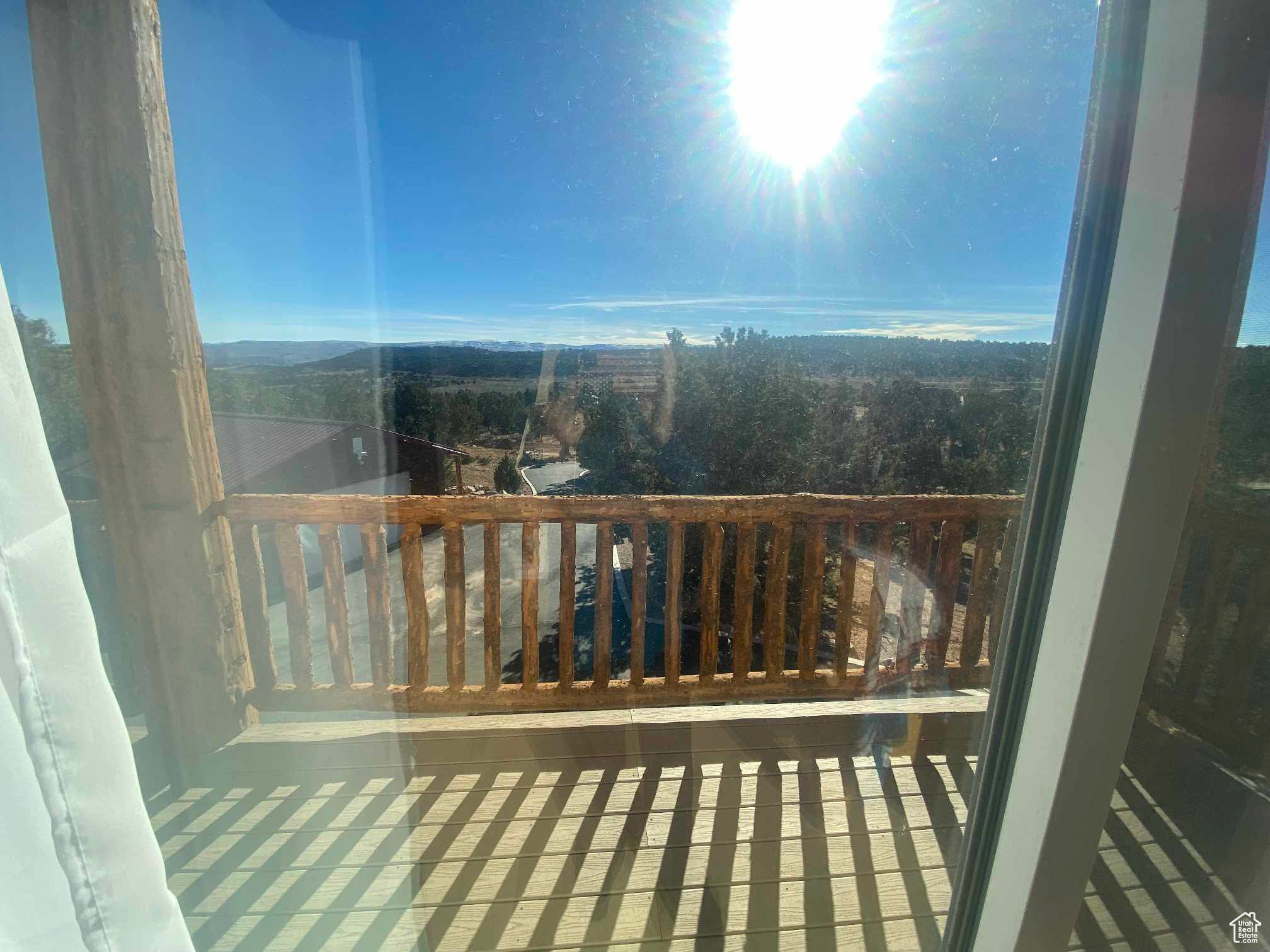 BANDANNA RANCH - Residential
