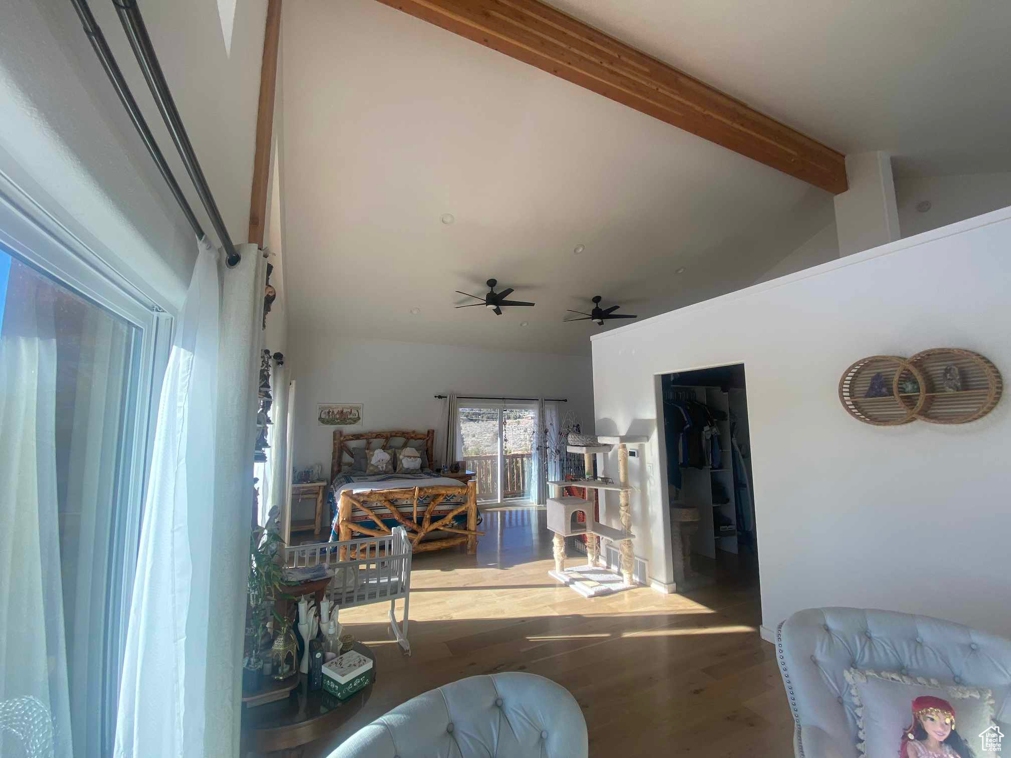 BANDANNA RANCH - Residential