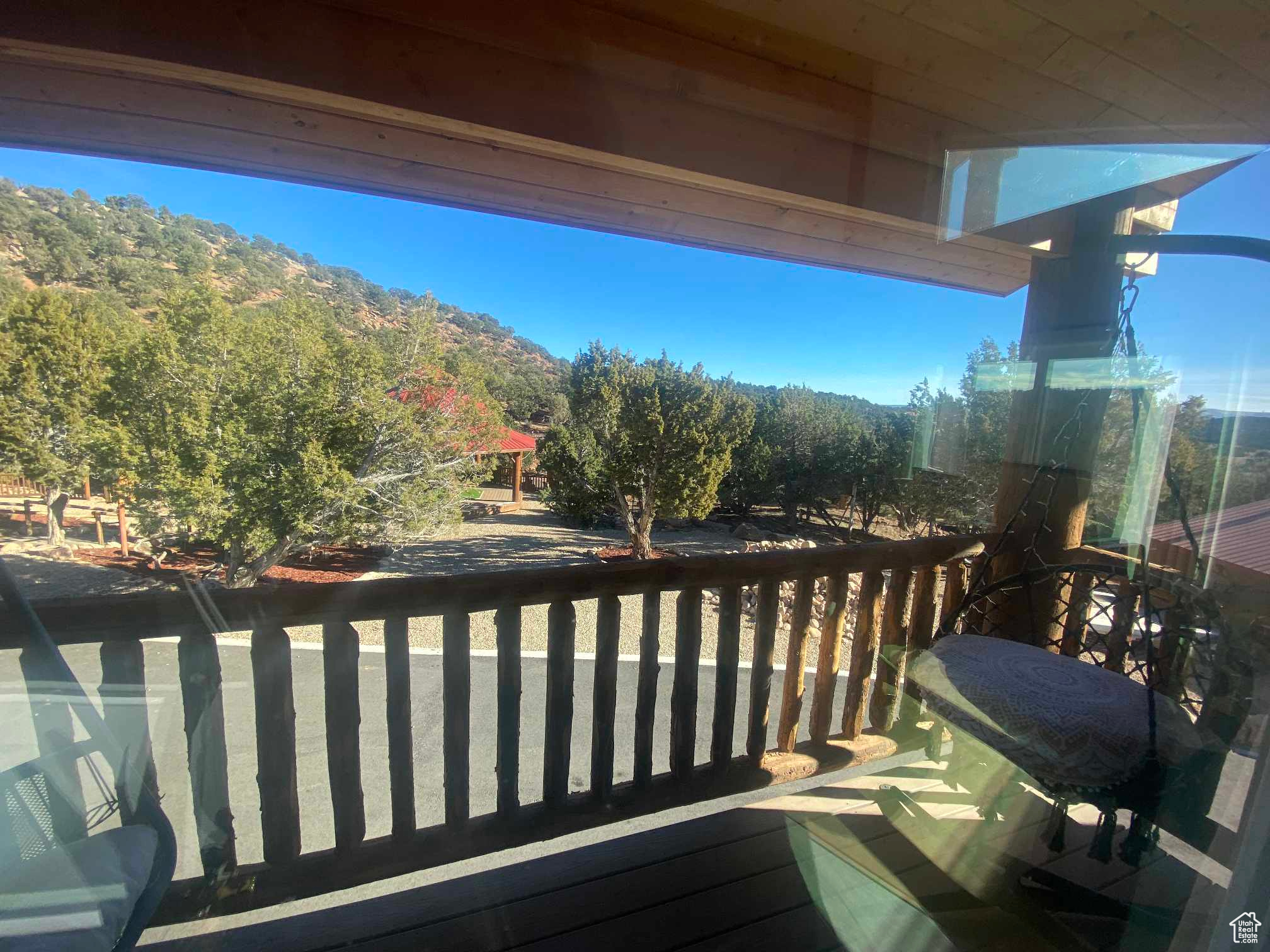 BANDANNA RANCH - Residential