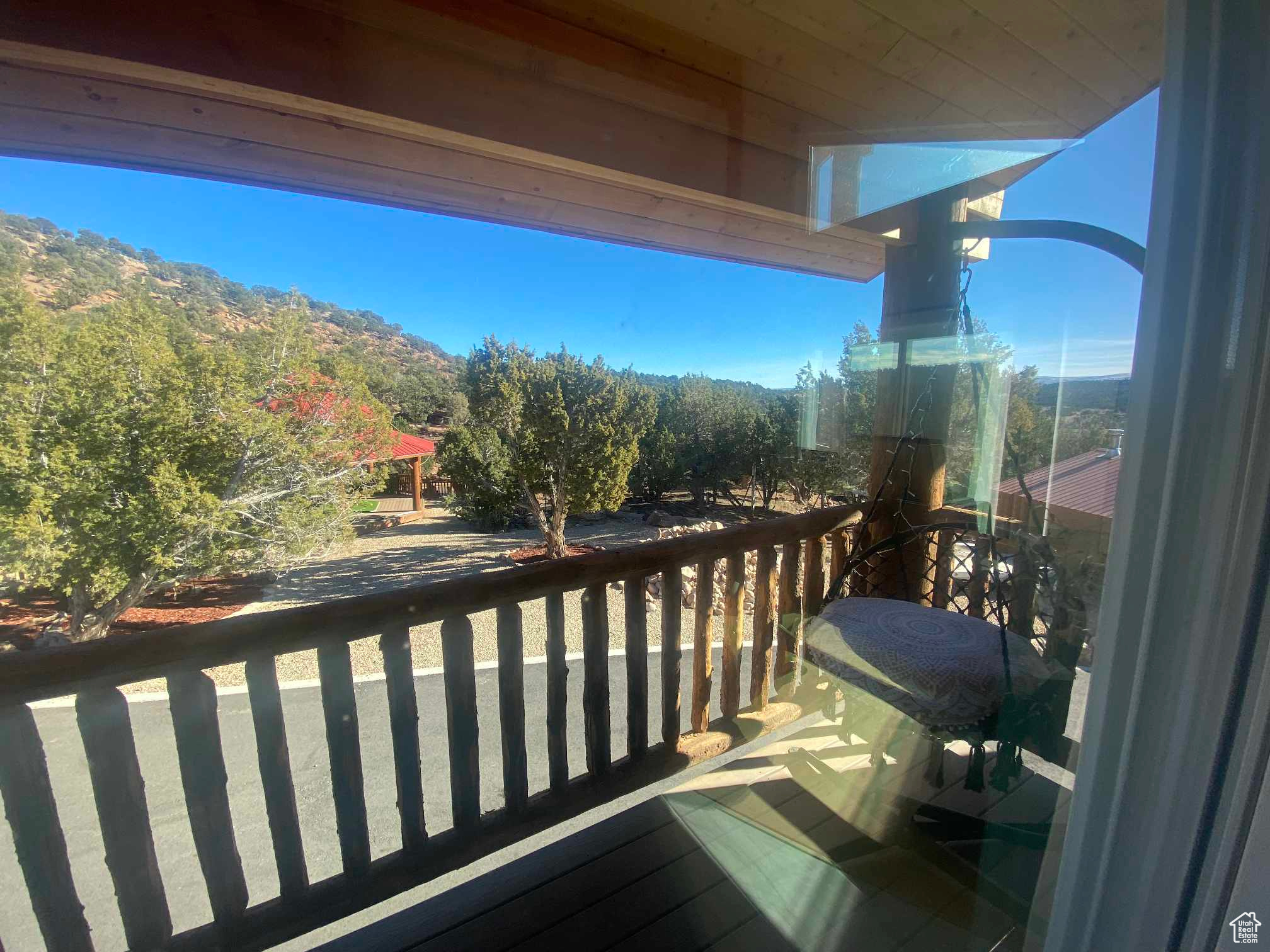 BANDANNA RANCH - Residential