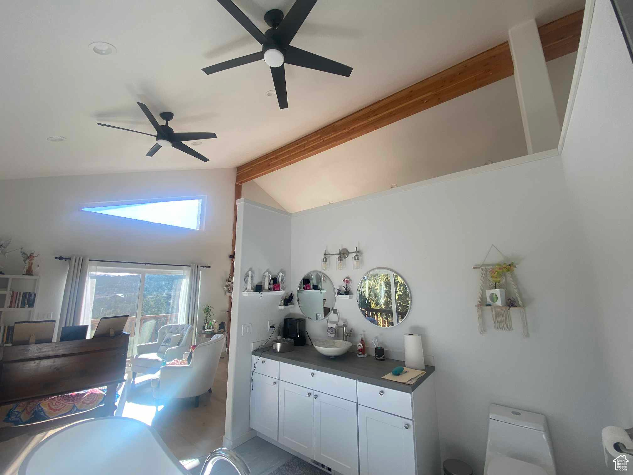 BANDANNA RANCH - Residential