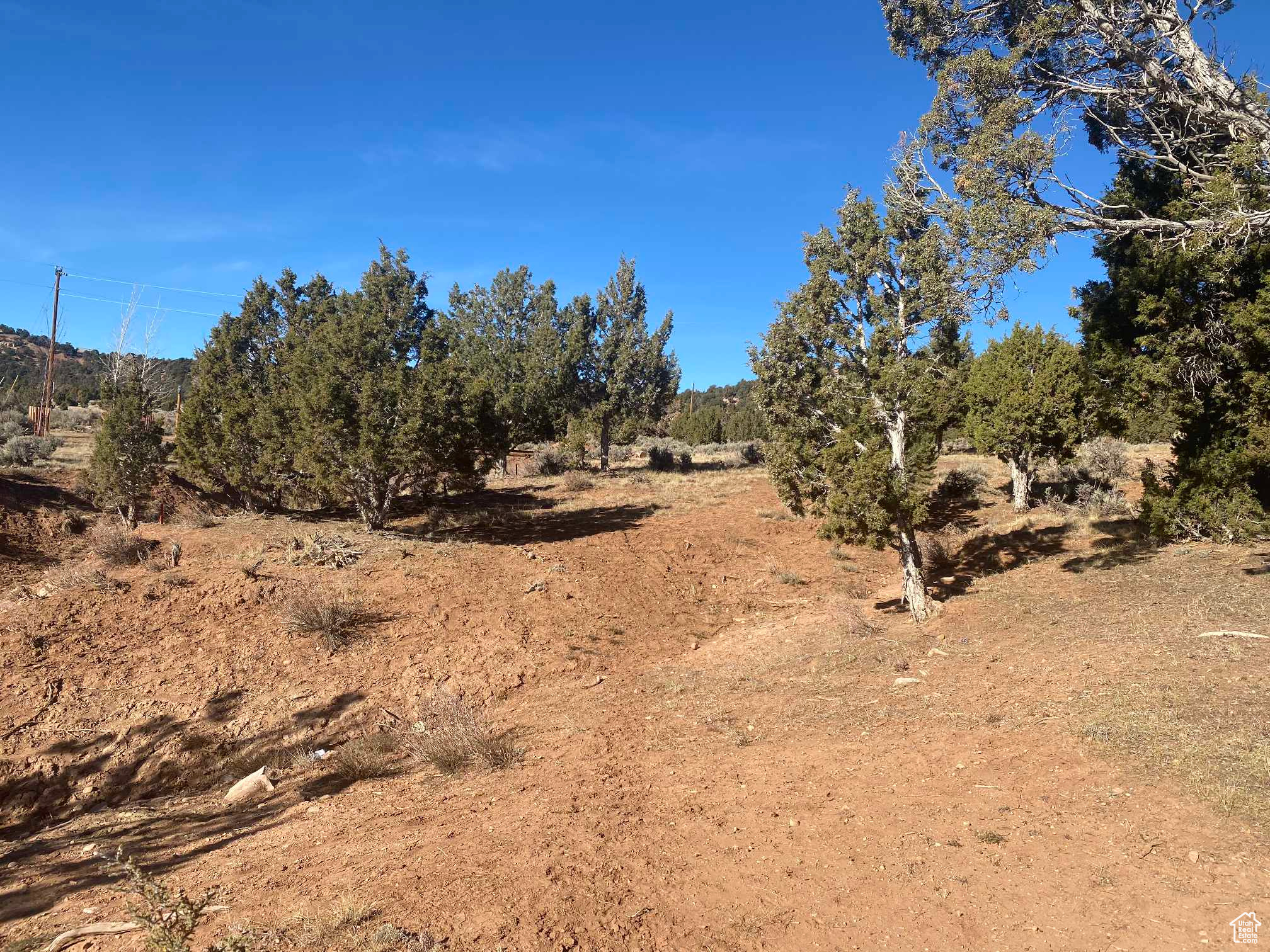 BANDANNA RANCH - Residential