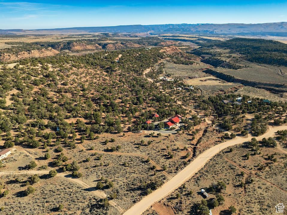 BANDANNA RANCH - Residential