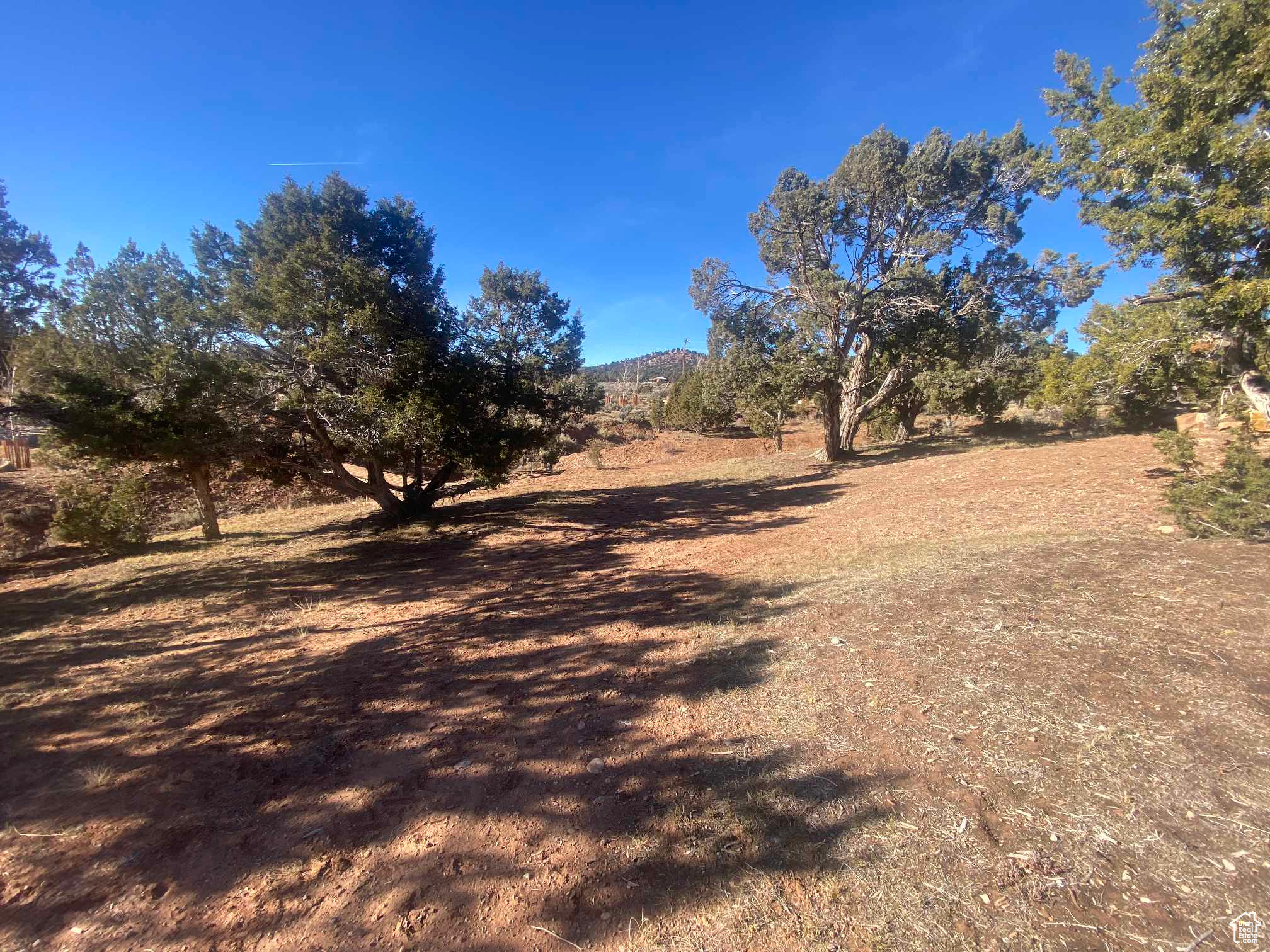 BANDANNA RANCH - Residential