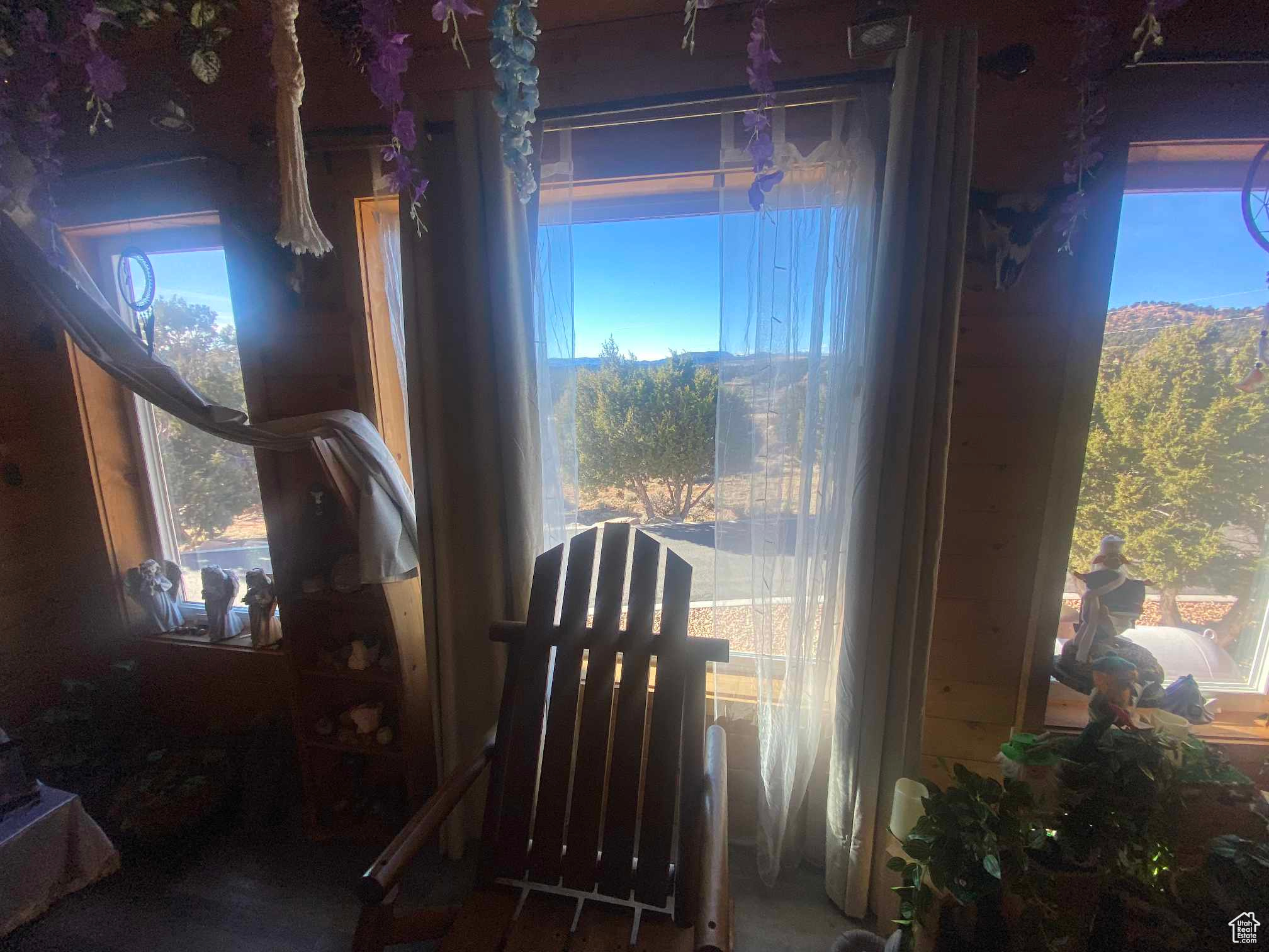 BANDANNA RANCH - Residential