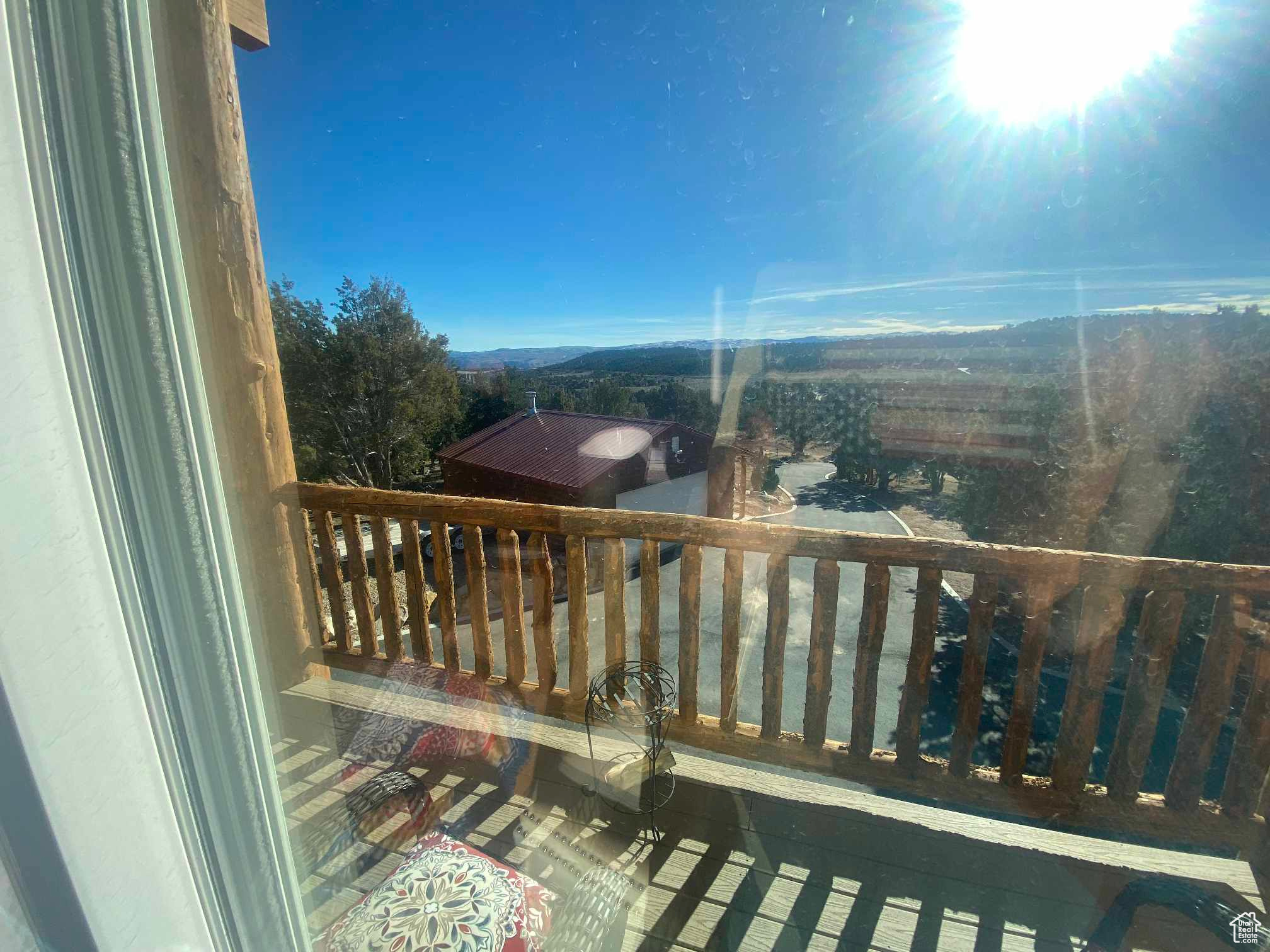 BANDANNA RANCH - Residential