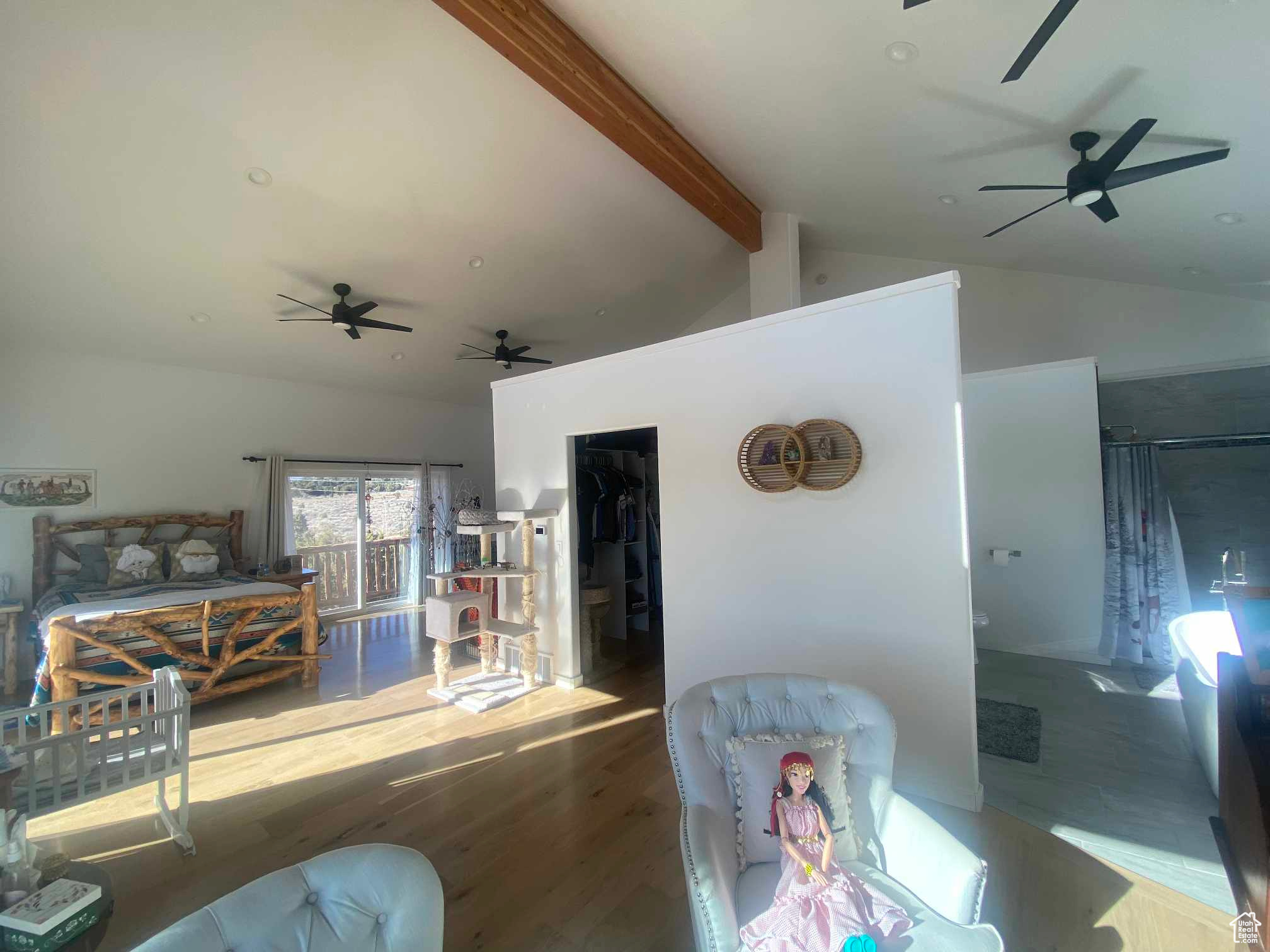 BANDANNA RANCH - Residential