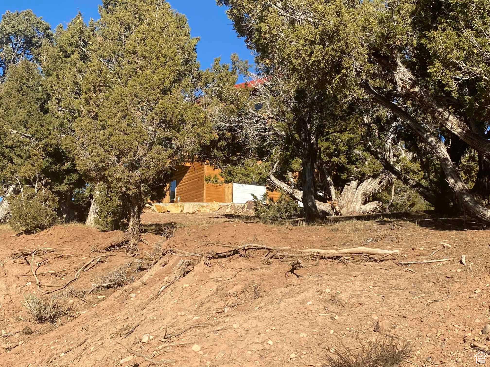 BANDANNA RANCH - Residential