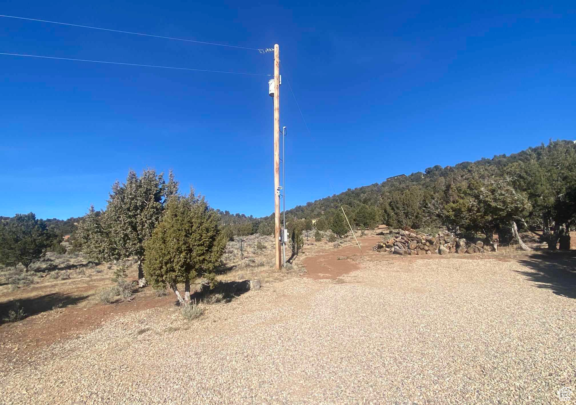 BANDANNA RANCH - Residential