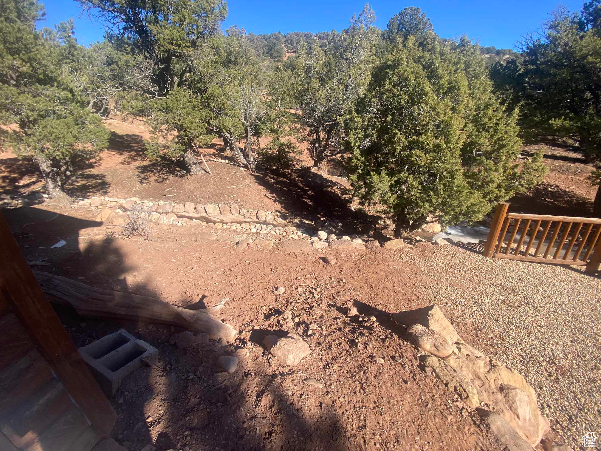 BANDANNA RANCH - Residential