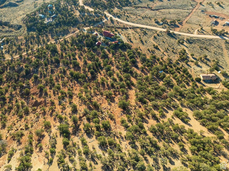 BANDANNA RANCH - Residential