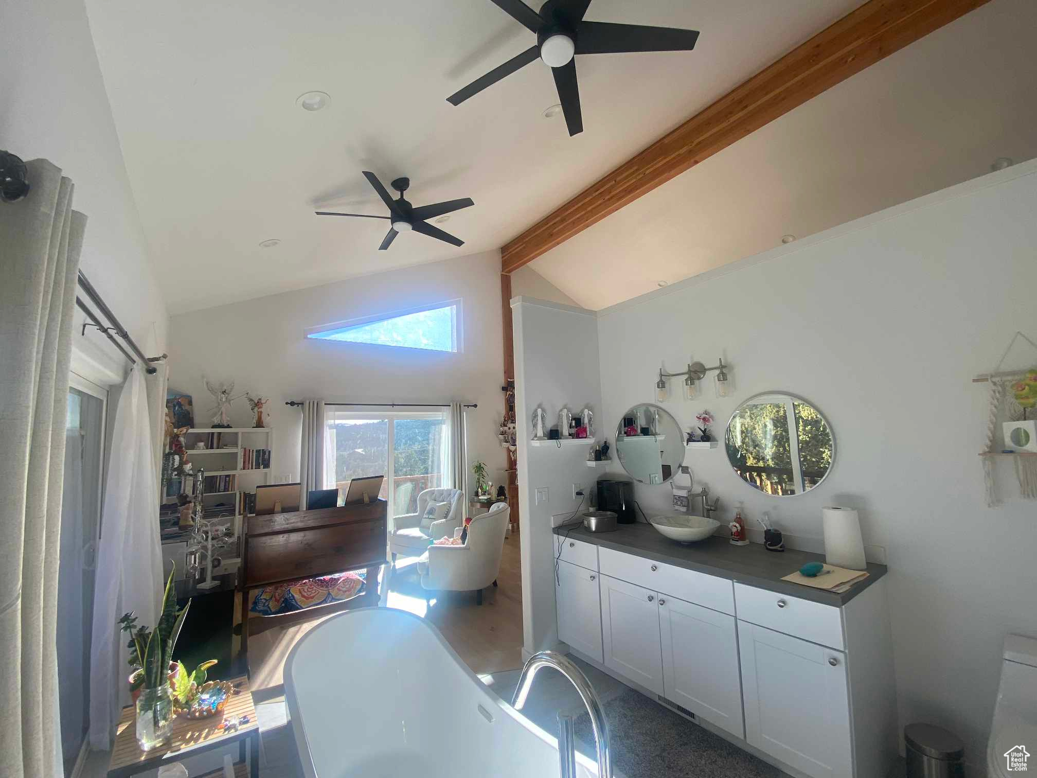 BANDANNA RANCH - Residential