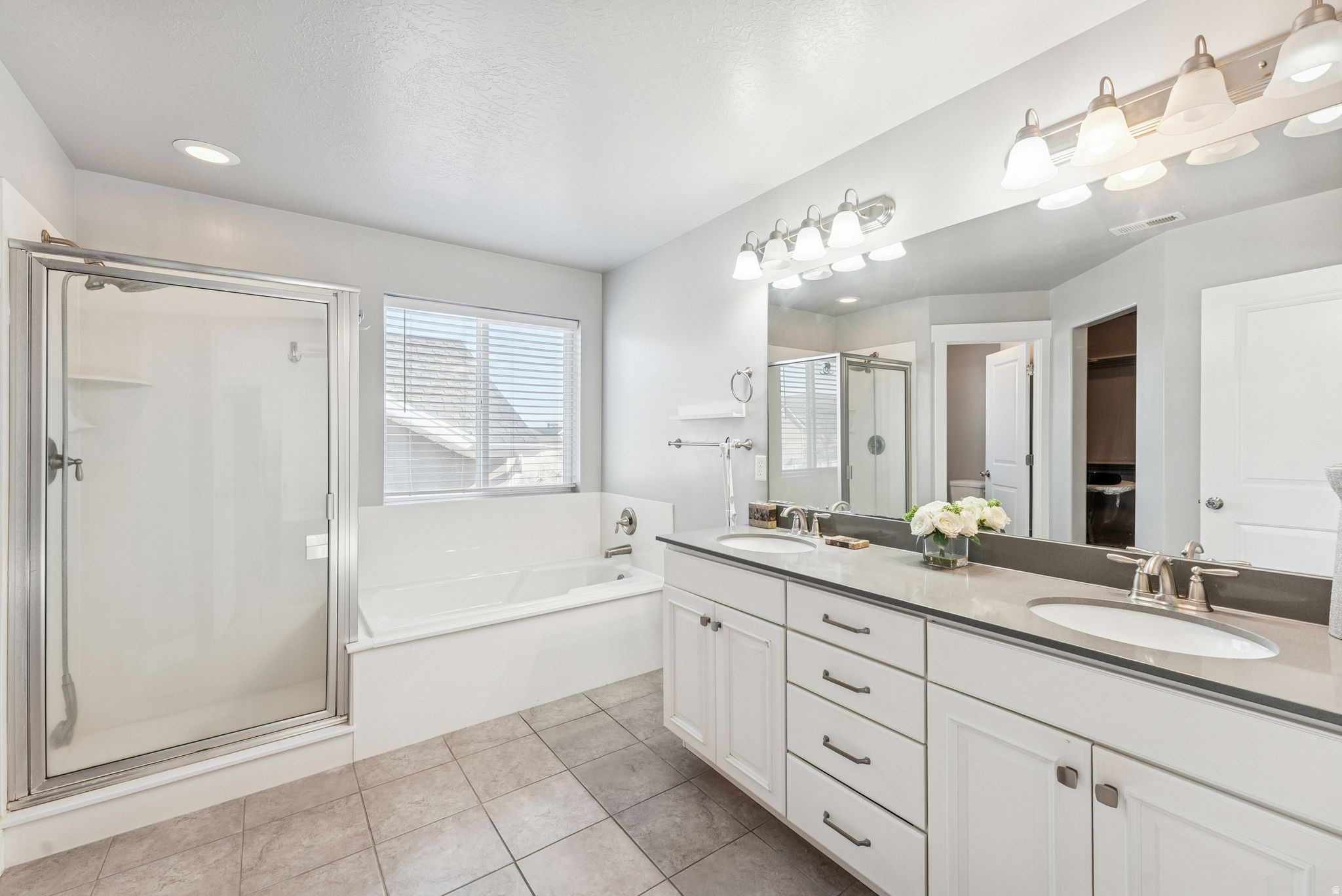 MOUNTAIN HEIGHTS - Residential